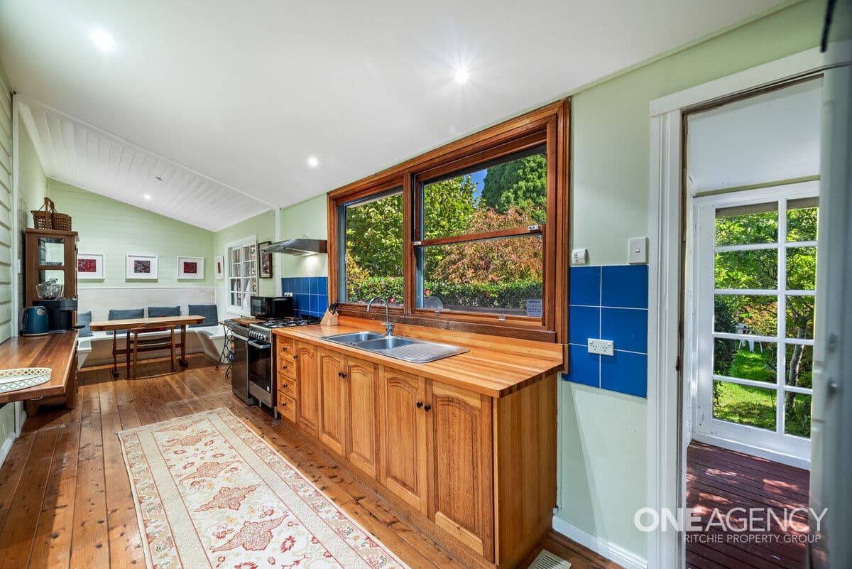34 Mort Street, Katoomba, Katoomba - Thumbnail 5