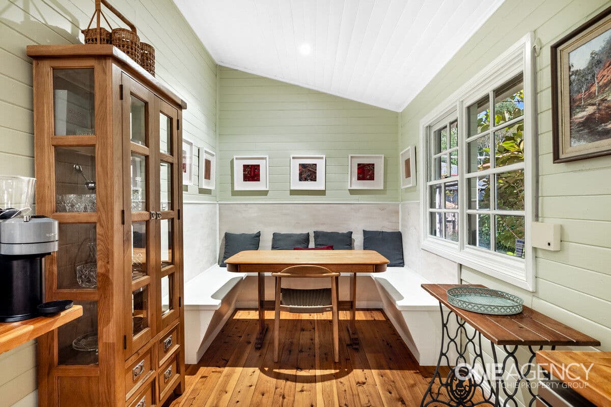 34 Mort Street, Katoomba, Katoomba - Thumbnail 6