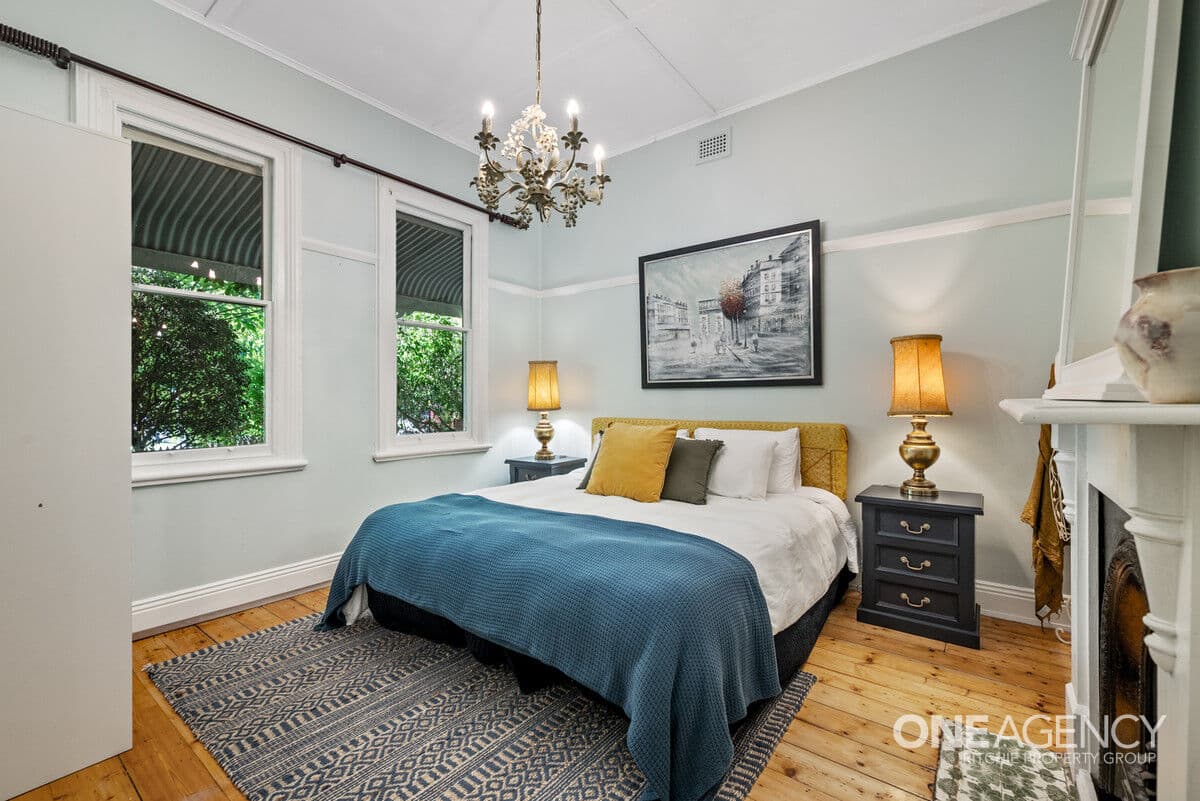 34 Mort Street, Katoomba, Katoomba - Thumbnail 8