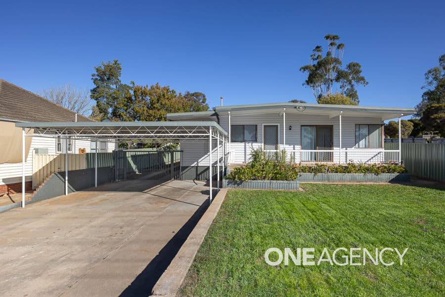 178 ASHMONT Avenue, Ashmont, Ashmont - Image 1