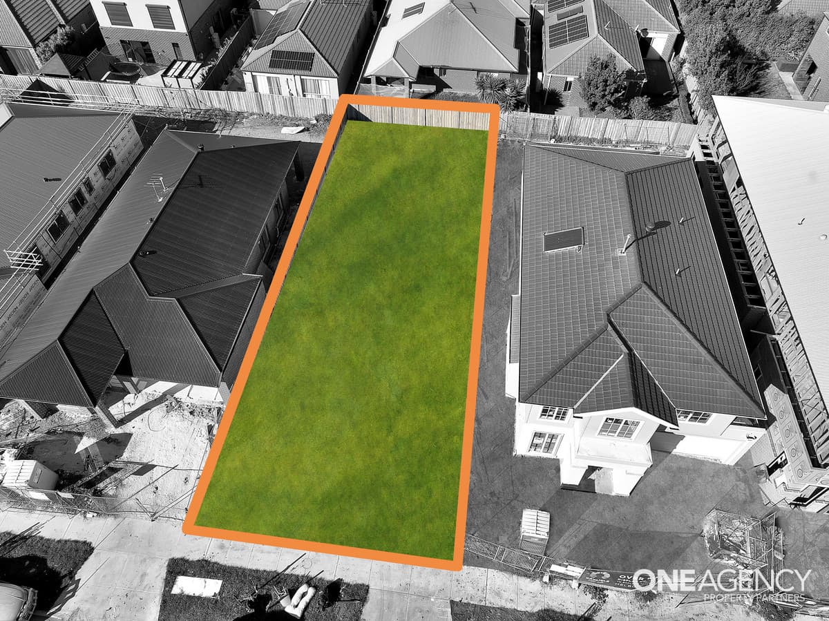 87, Terrene Terrace, Terrene Terrace - Thumbnail 3