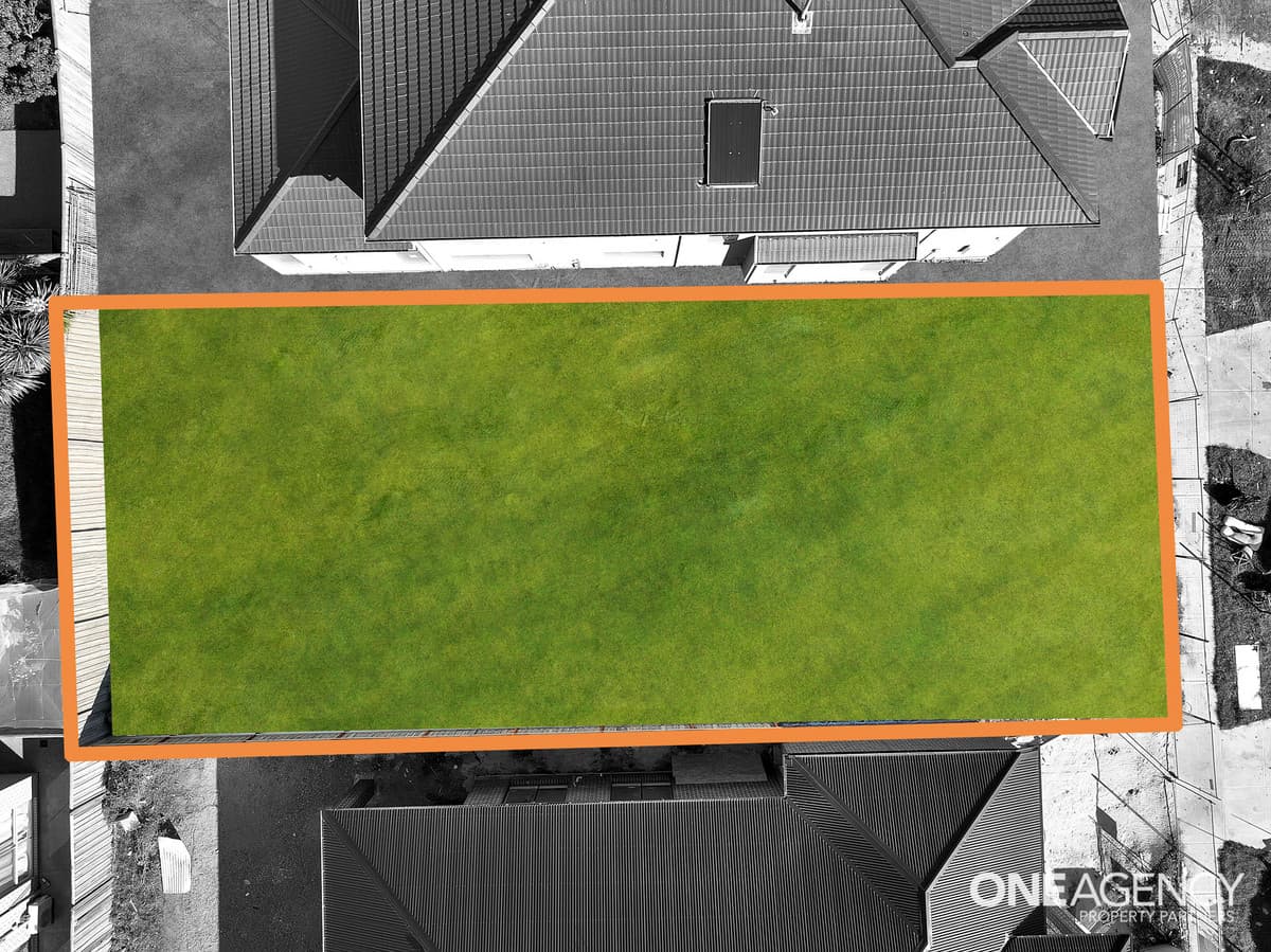 87, Terrene Terrace, Terrene Terrace - Thumbnail 4