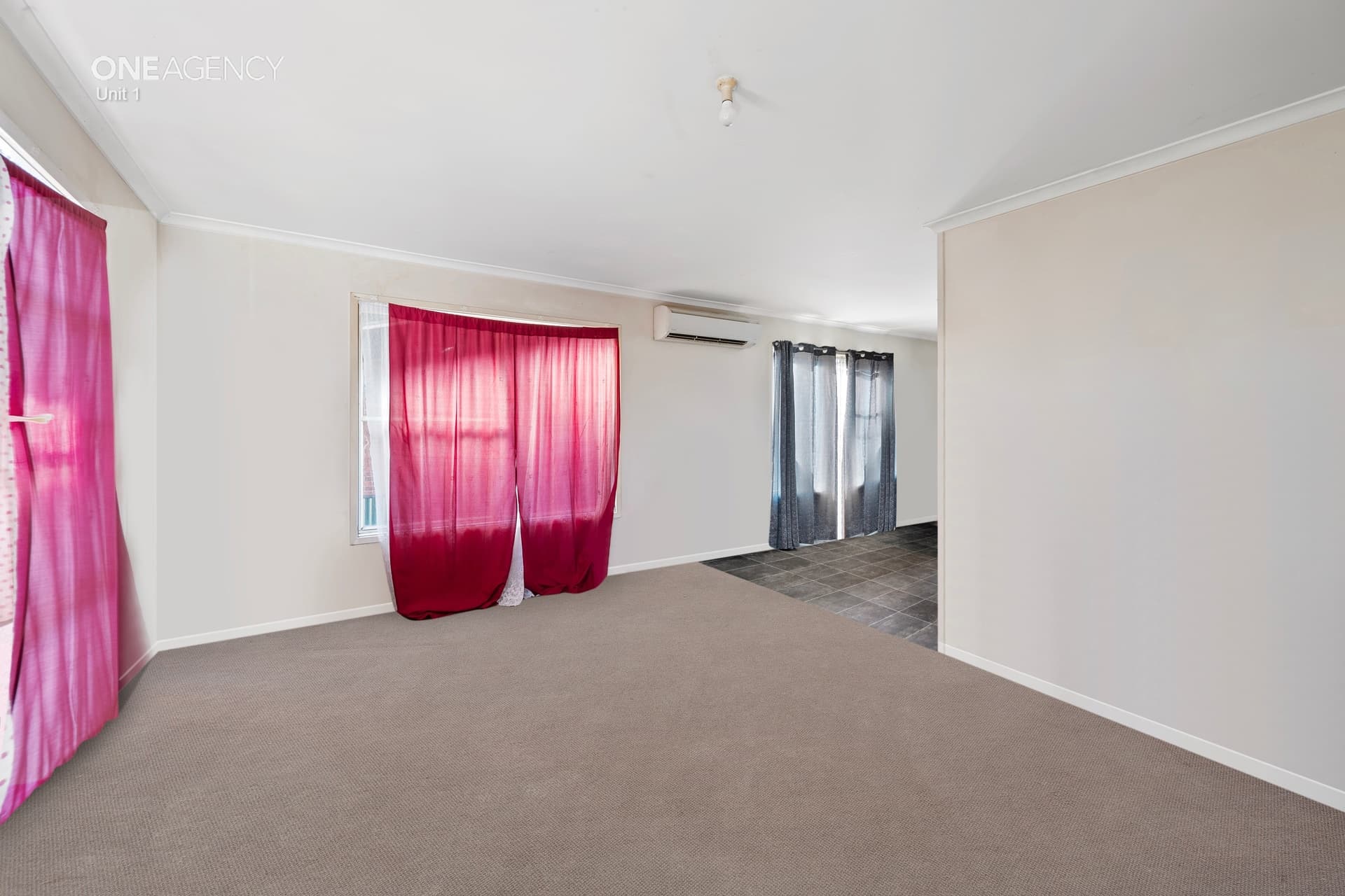 1 & 2/27 Reibey Street, Latrobe, Latrobe - Thumbnail 2