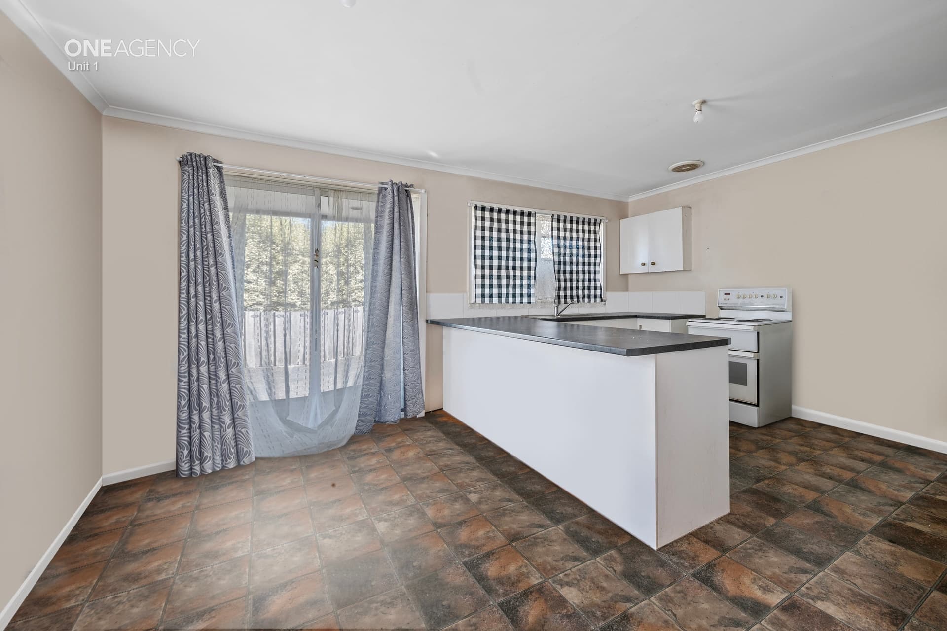 1 & 2/27 Reibey Street, Latrobe, Latrobe - Thumbnail 3