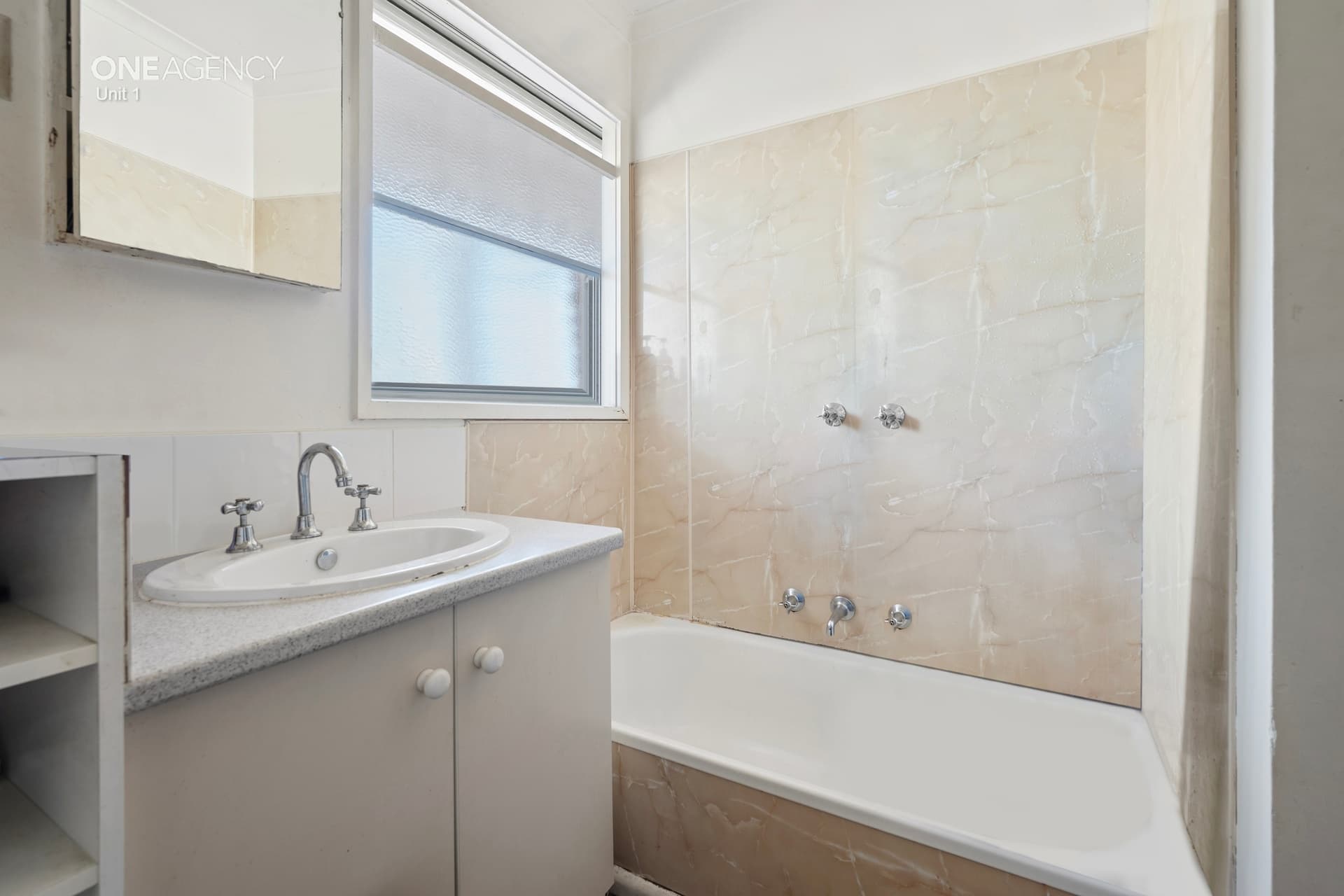 1 & 2/27 Reibey Street, Latrobe, Latrobe - Thumbnail 4