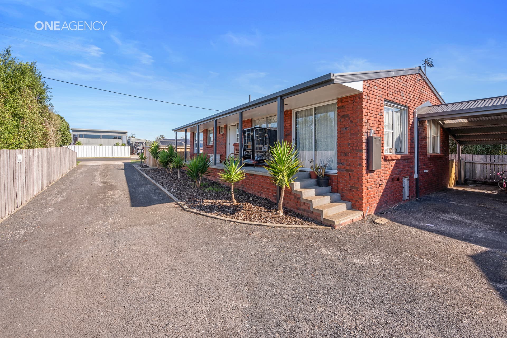 1 & 2/27 Reibey Street, Latrobe, Latrobe - Thumbnail 5