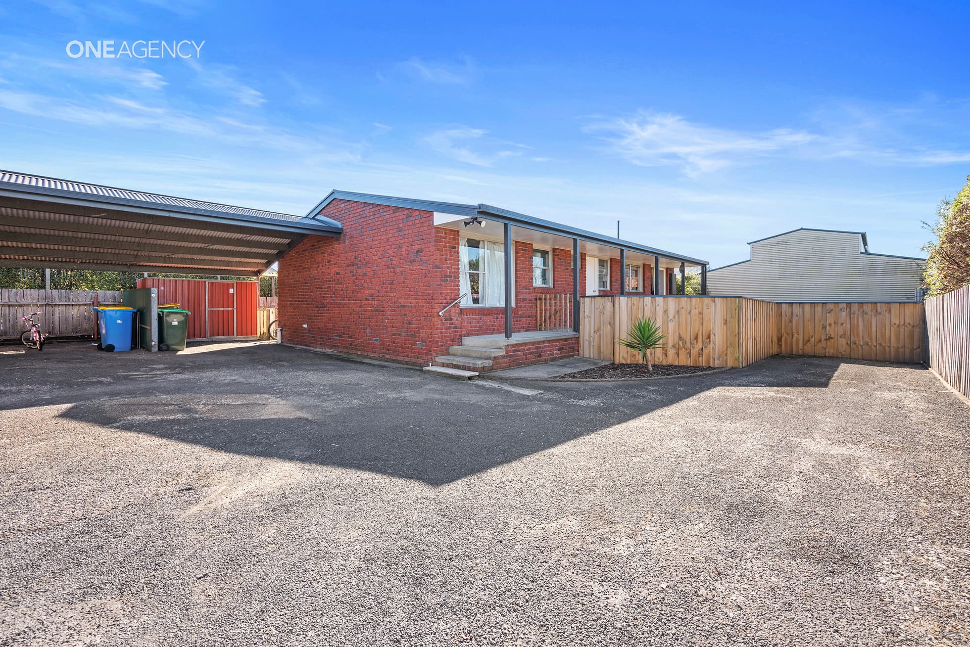 1 & 2/27 Reibey Street, Latrobe, Latrobe - Thumbnail 6