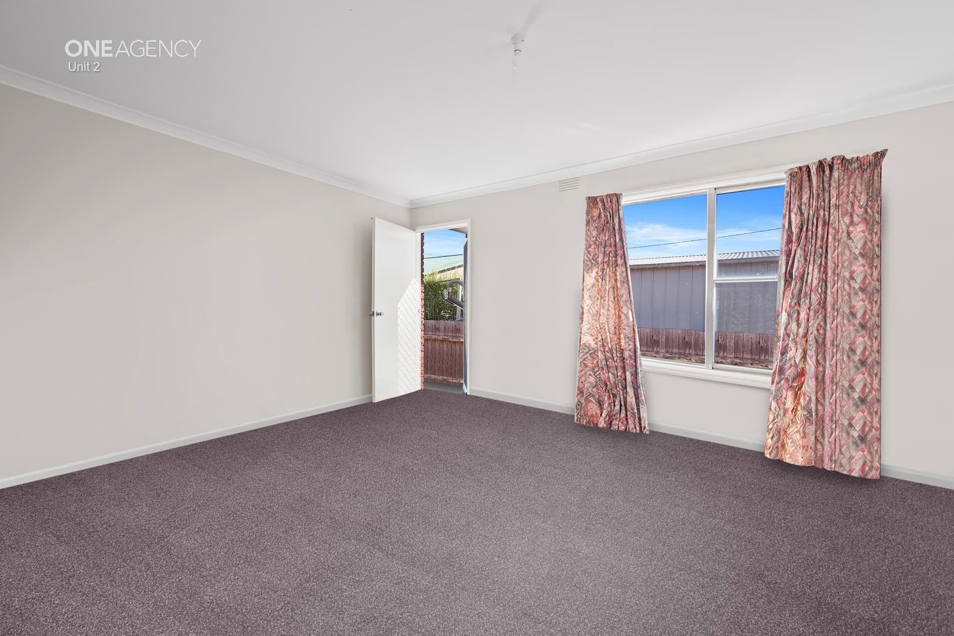 1 & 2/27 Reibey Street, Latrobe, Latrobe - Thumbnail 7