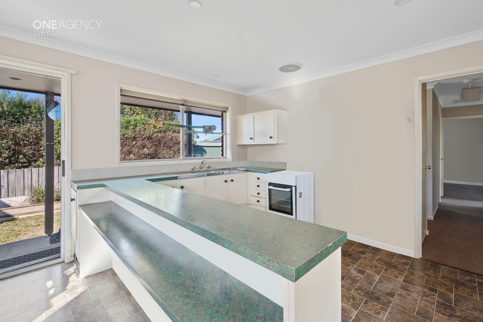 1 & 2/27 Reibey Street, Latrobe, Latrobe - Thumbnail 8