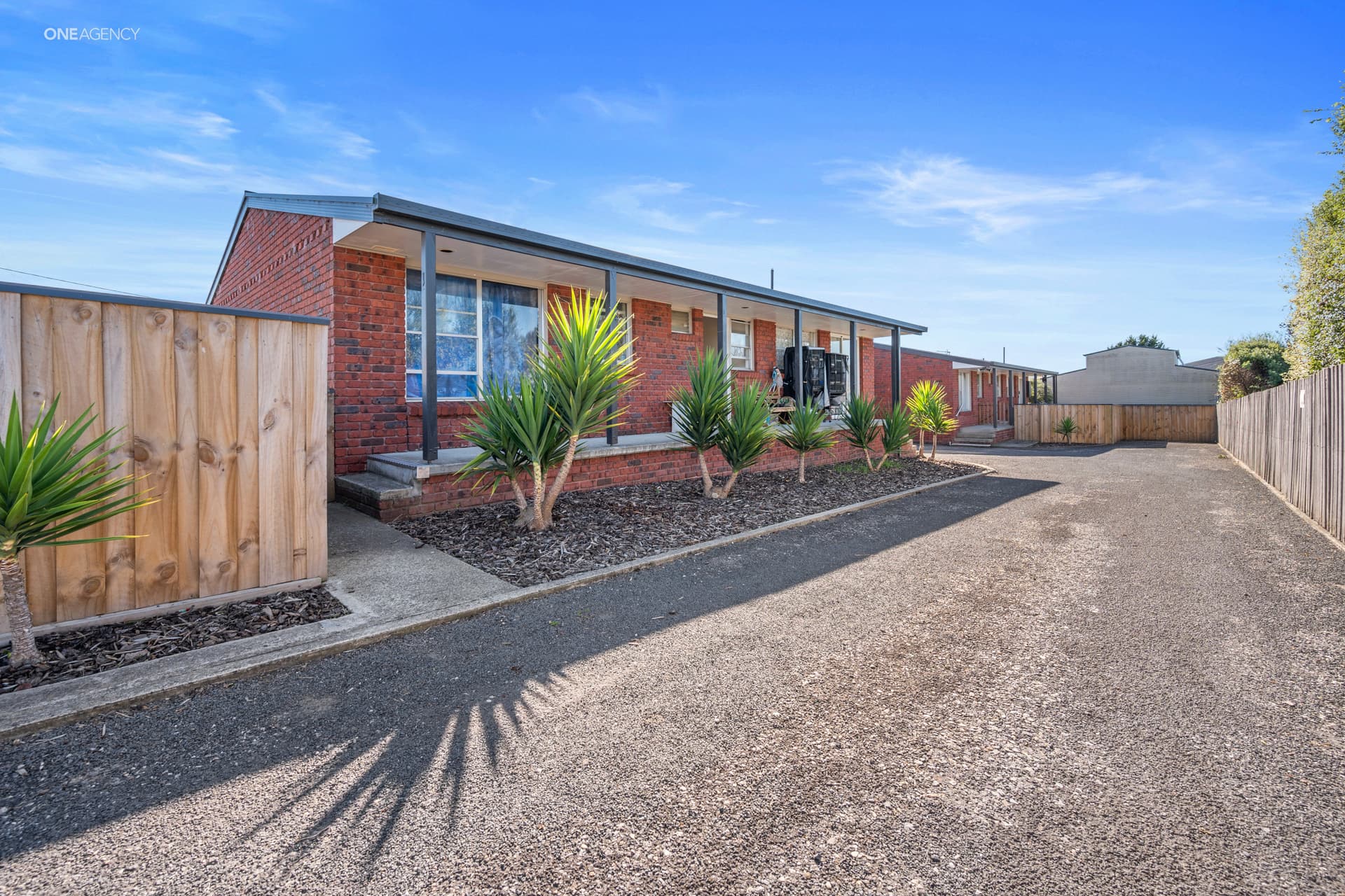 1 & 2/27 Reibey Street, Latrobe, Latrobe - Image 1
