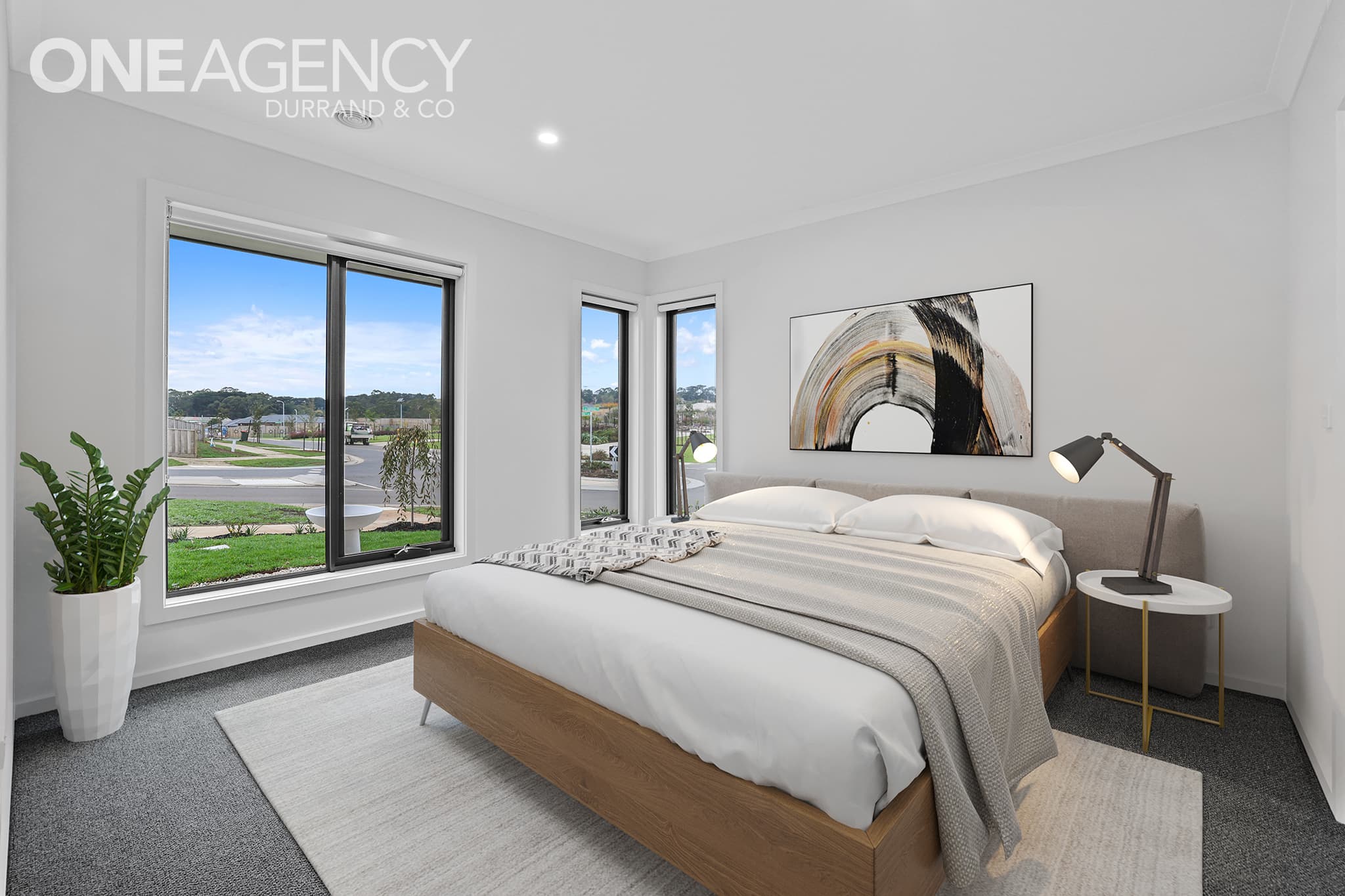 16 Vantage Rise, Warragul, Warragul - Thumbnail 3