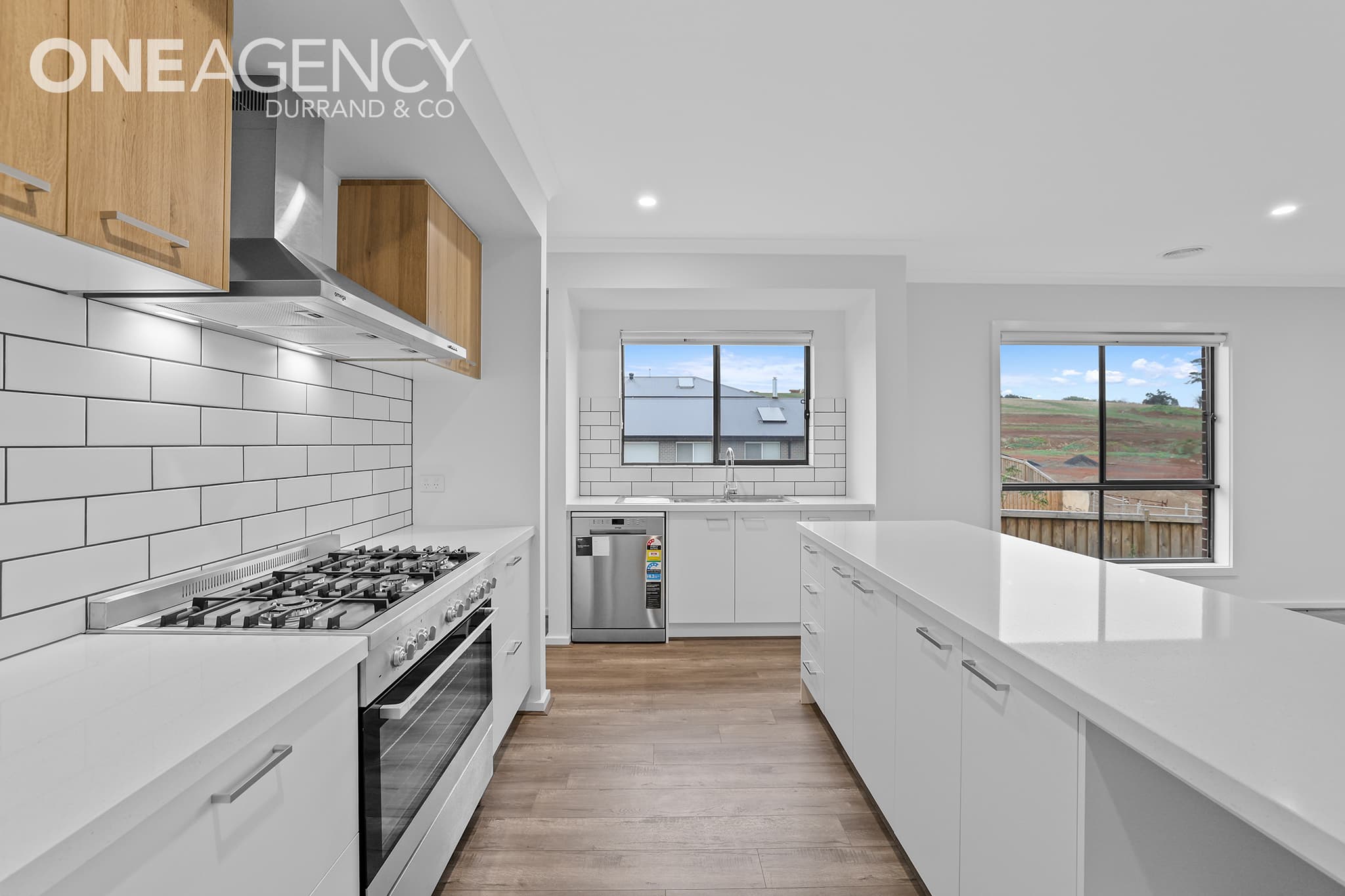 16 Vantage Rise, Warragul, Warragul - Thumbnail 4