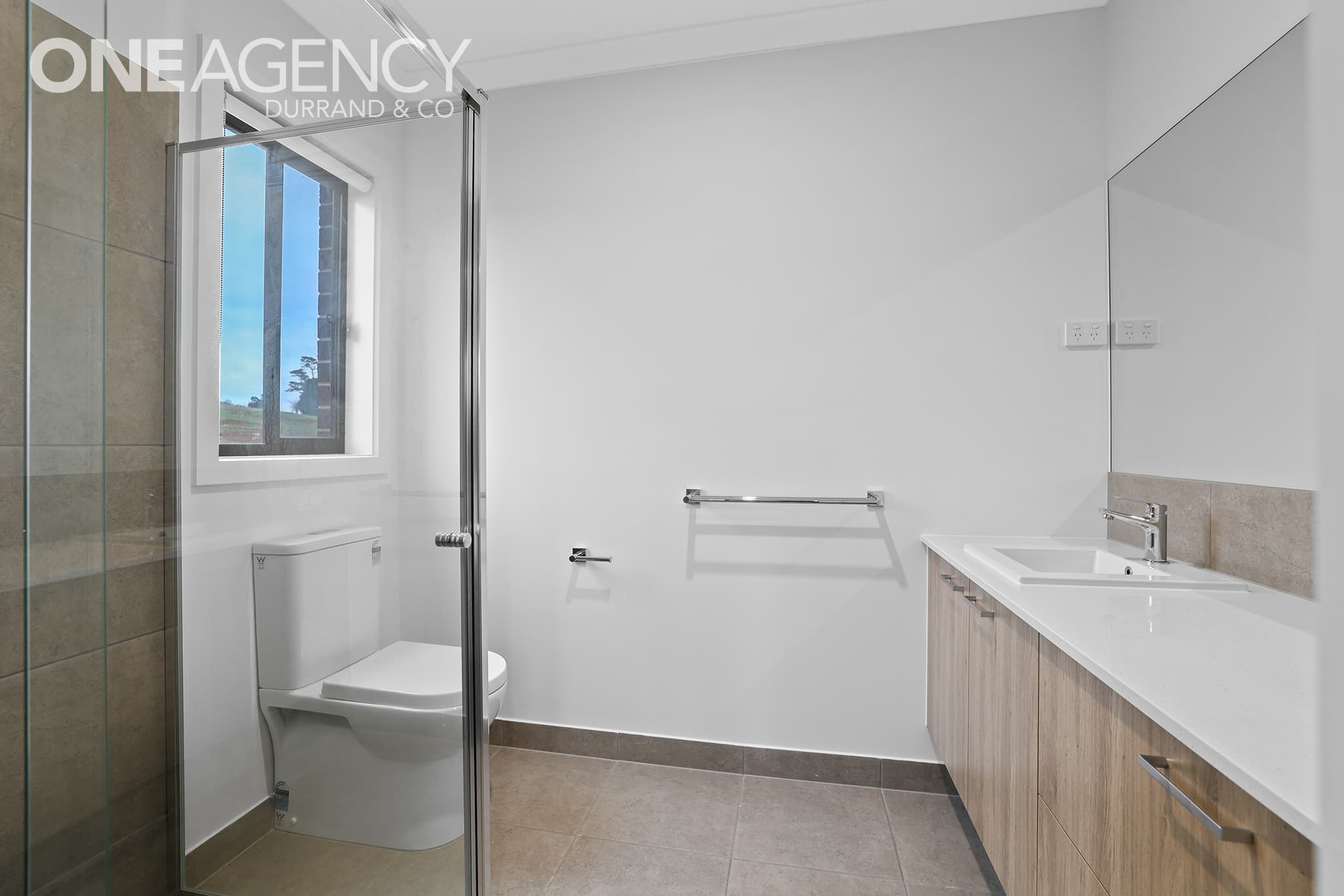 16 Vantage Rise, Warragul, Warragul - Thumbnail 7