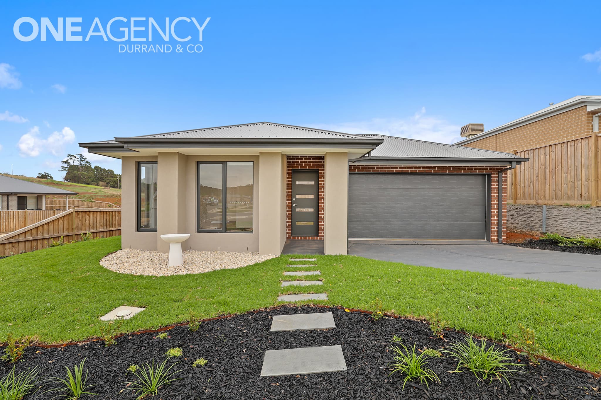 16 Vantage Rise, Warragul, Warragul - Image 1