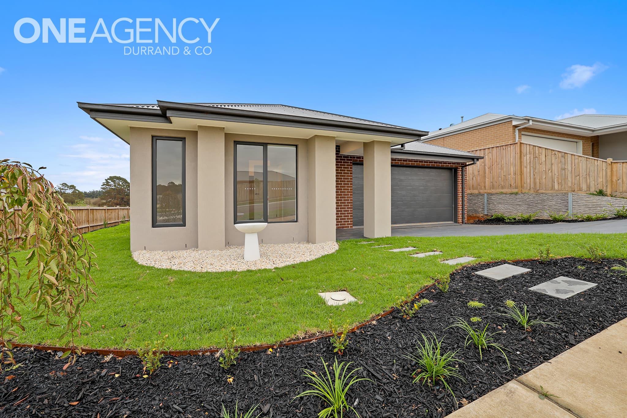 16 Vantage Rise, Warragul, Warragul - Thumbnail 2