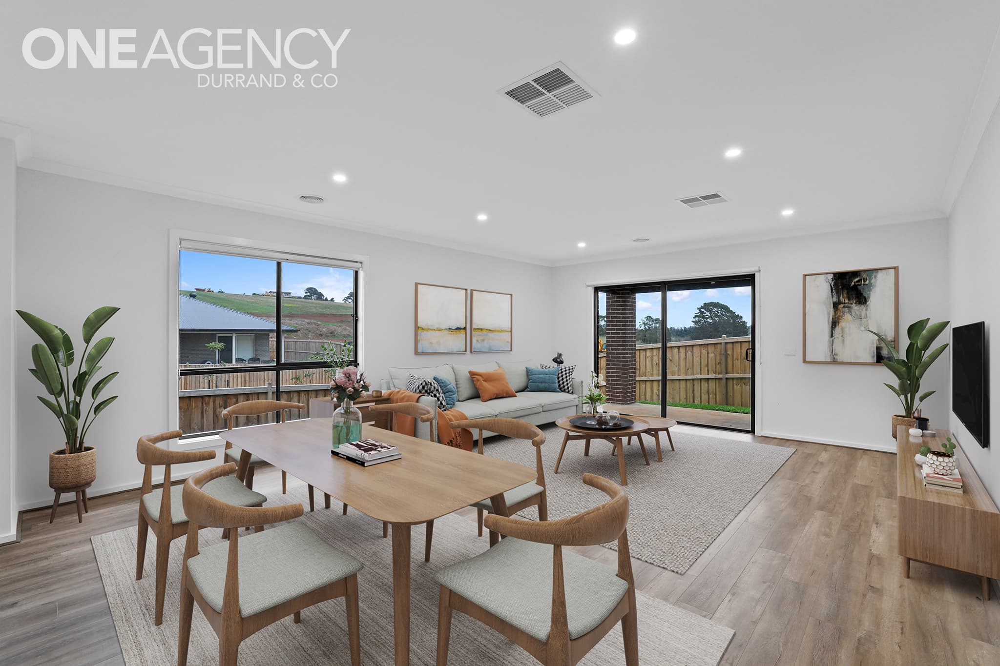 16 Vantage Rise, Warragul, Warragul - Thumbnail 6