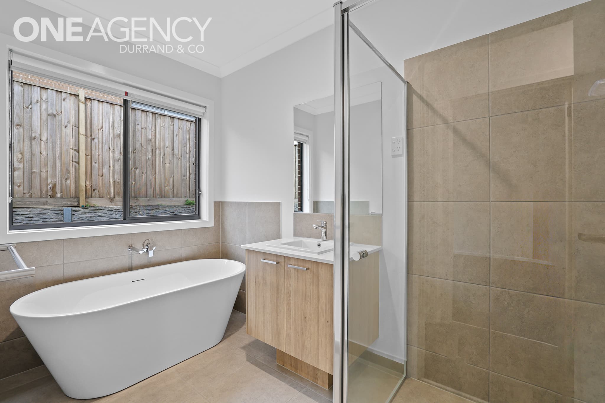 16 Vantage Rise, Warragul, Warragul - Thumbnail 8