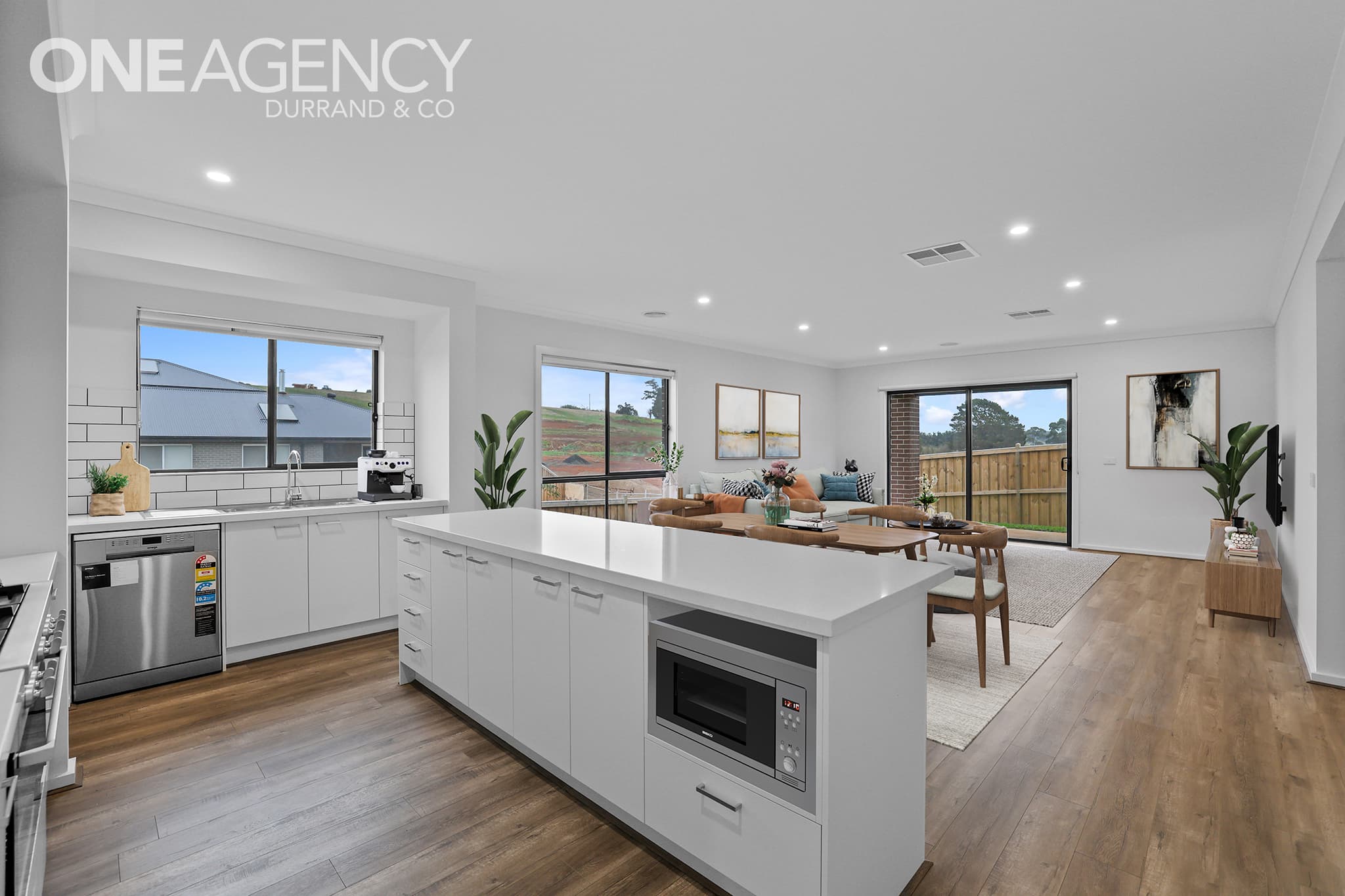 16 Vantage Rise, Warragul, Warragul - Thumbnail 5