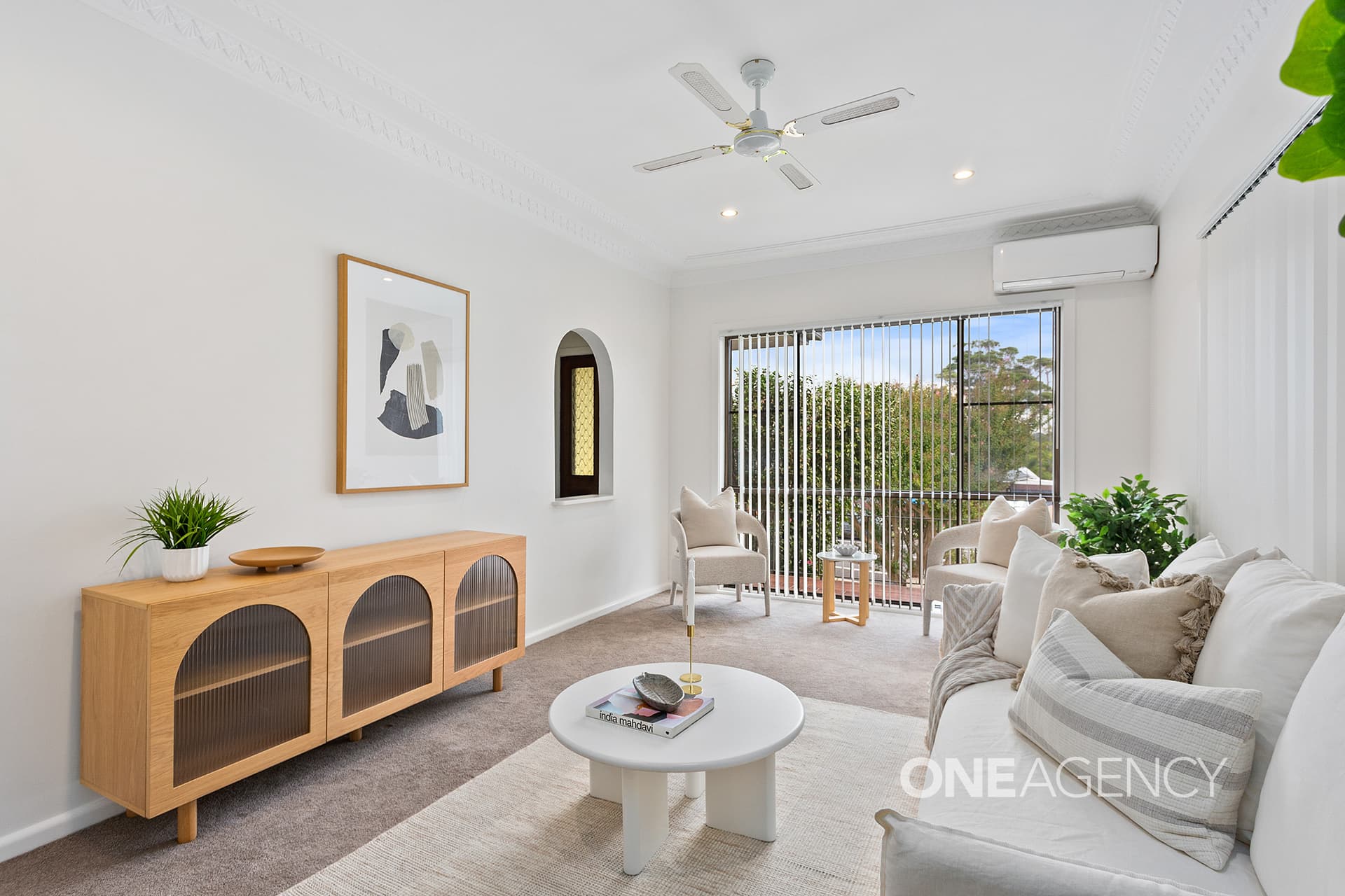 28 Cordeaux Road, Figtree, Figtree - Thumbnail 2