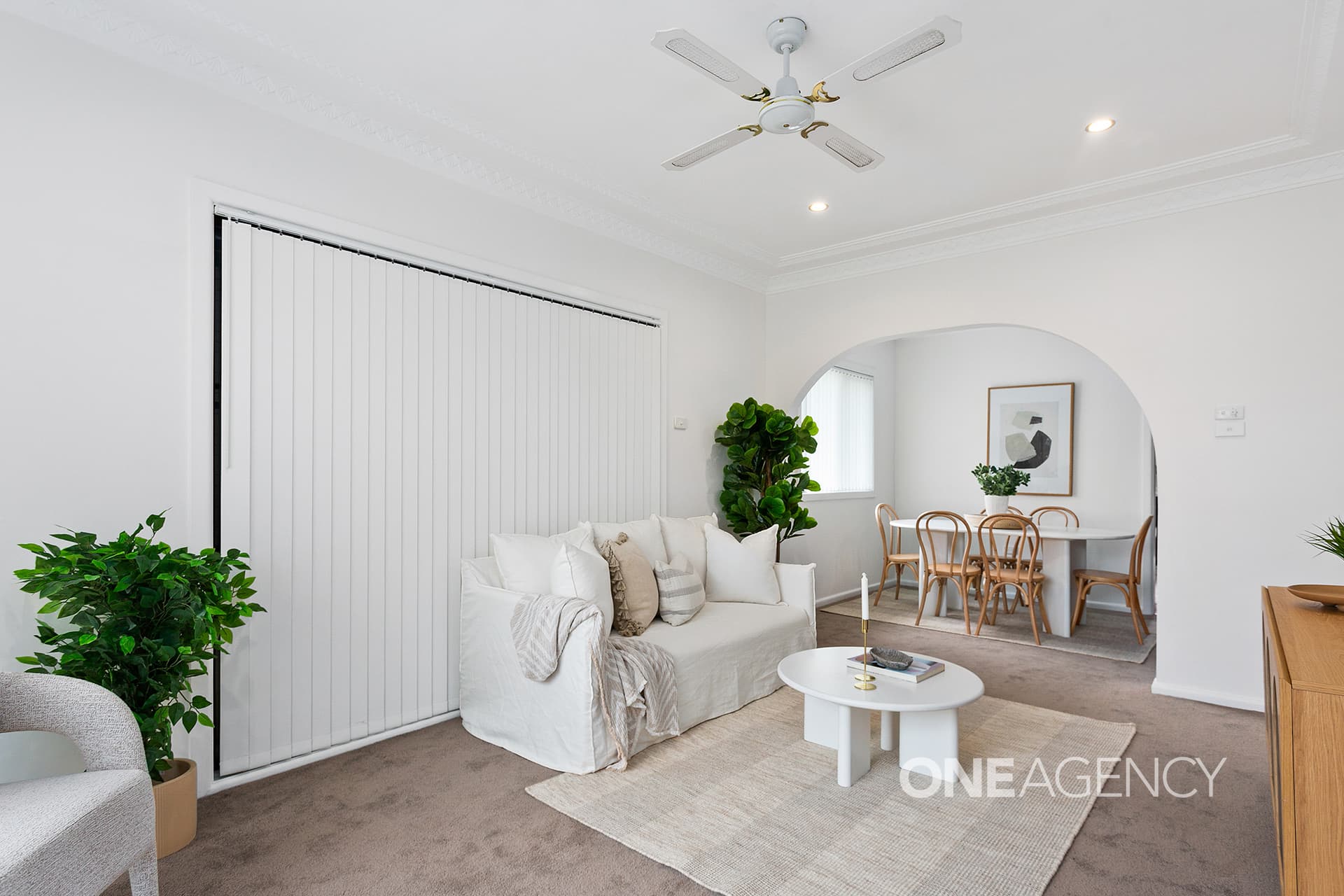 28 Cordeaux Road, Figtree, Figtree - Thumbnail 3