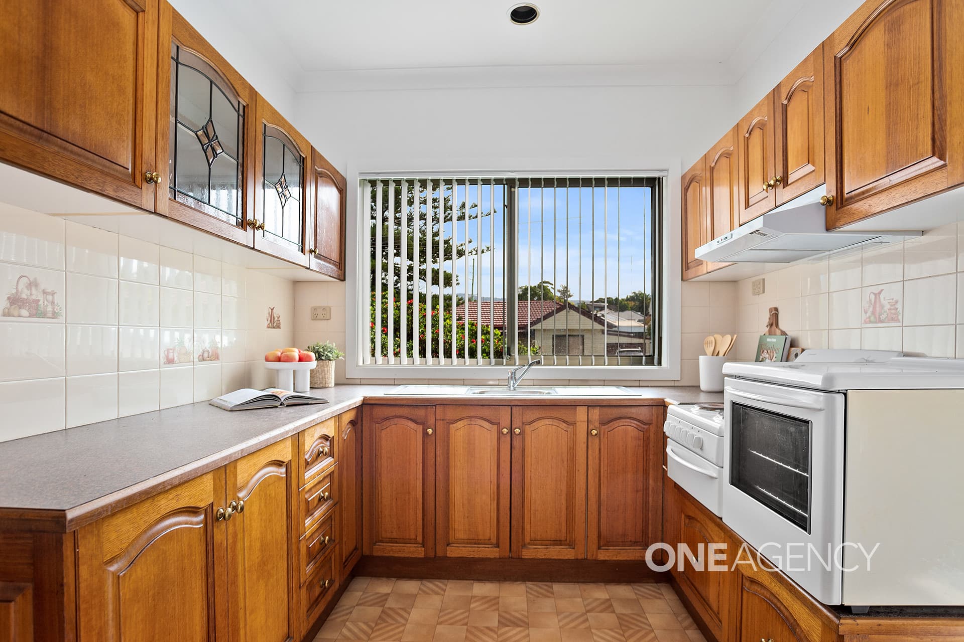 28 Cordeaux Road, Figtree, Figtree - Thumbnail 4