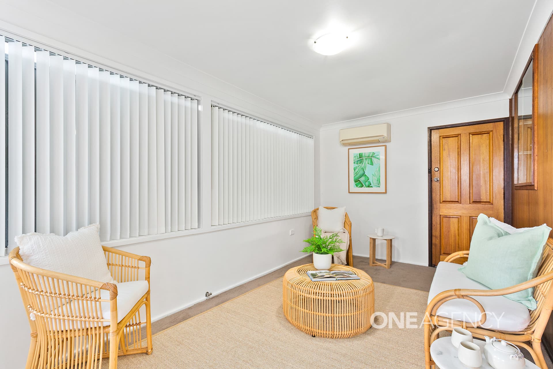28 Cordeaux Road, Figtree, Figtree - Thumbnail 5