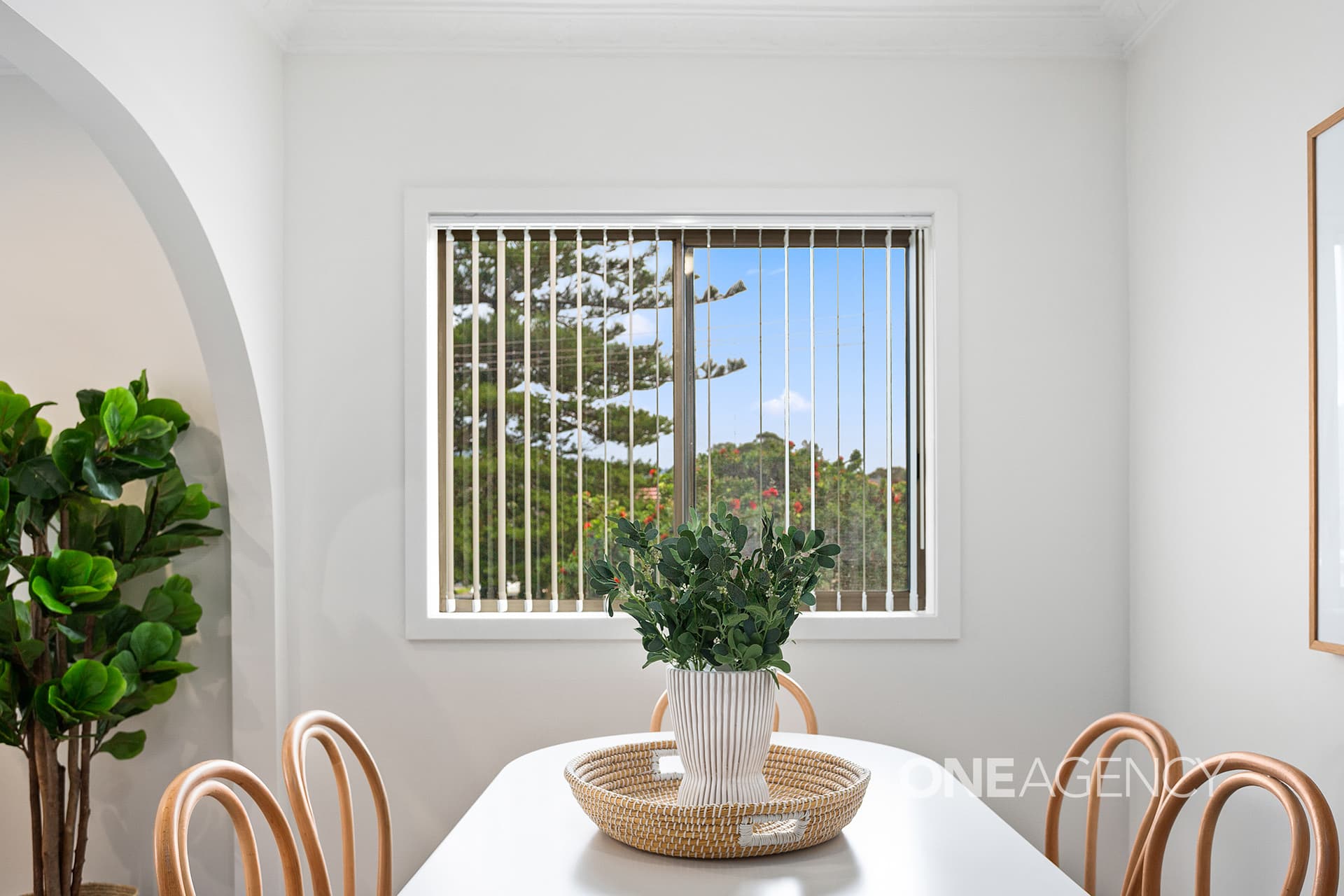 28 Cordeaux Road, Figtree, Figtree - Thumbnail 6