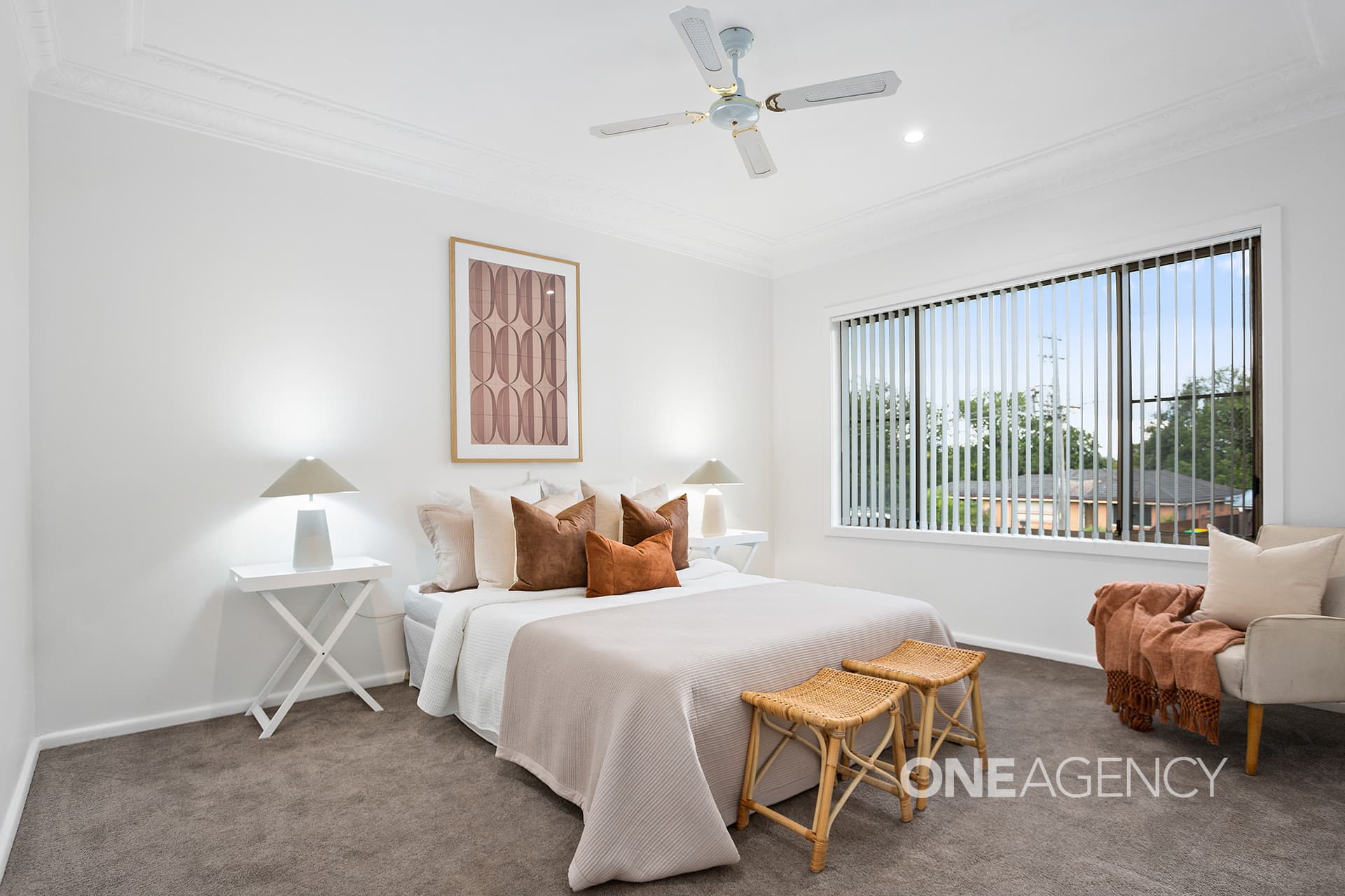 28 Cordeaux Road, Figtree, Figtree - Thumbnail 7