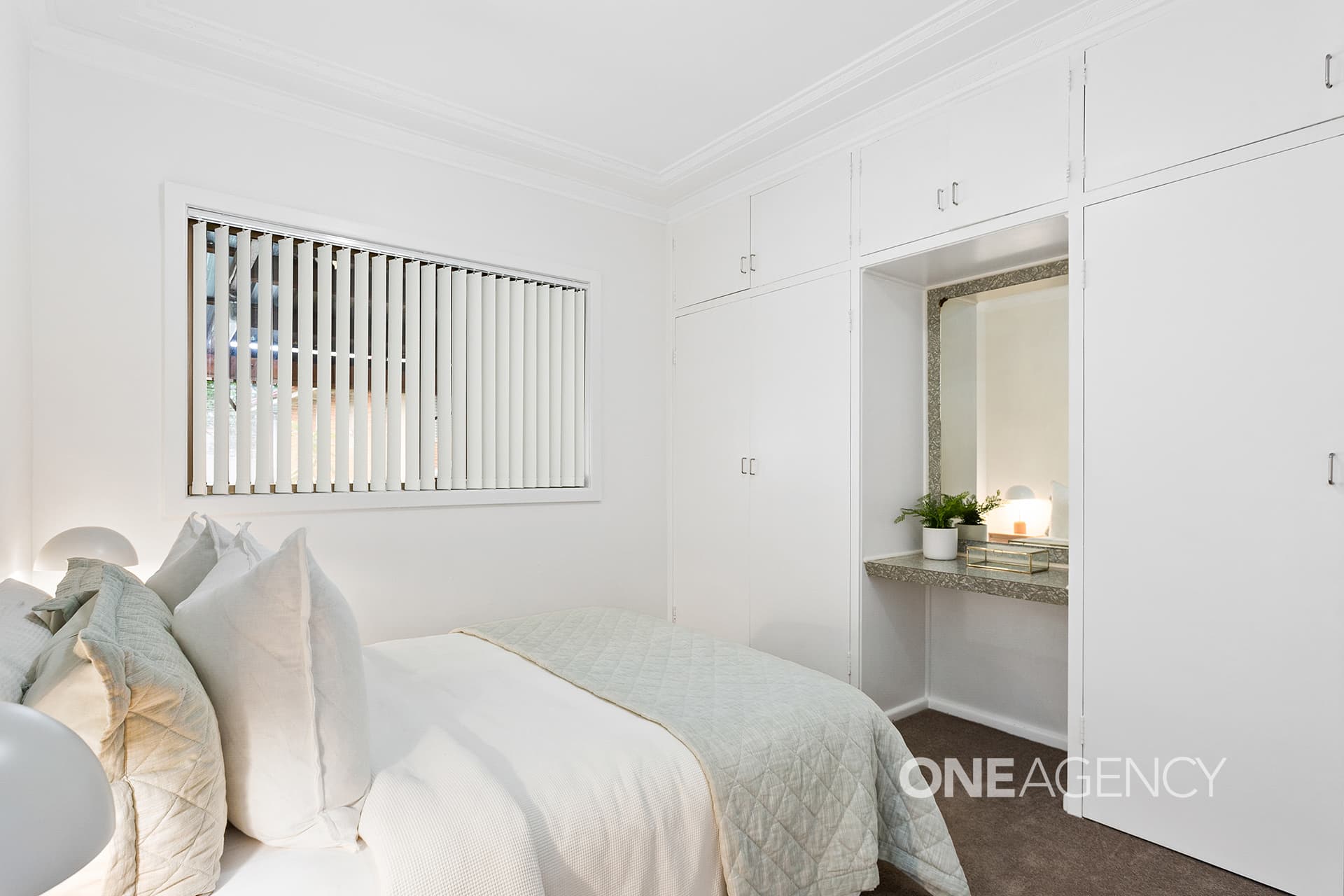 28 Cordeaux Road, Figtree, Figtree - Thumbnail 8