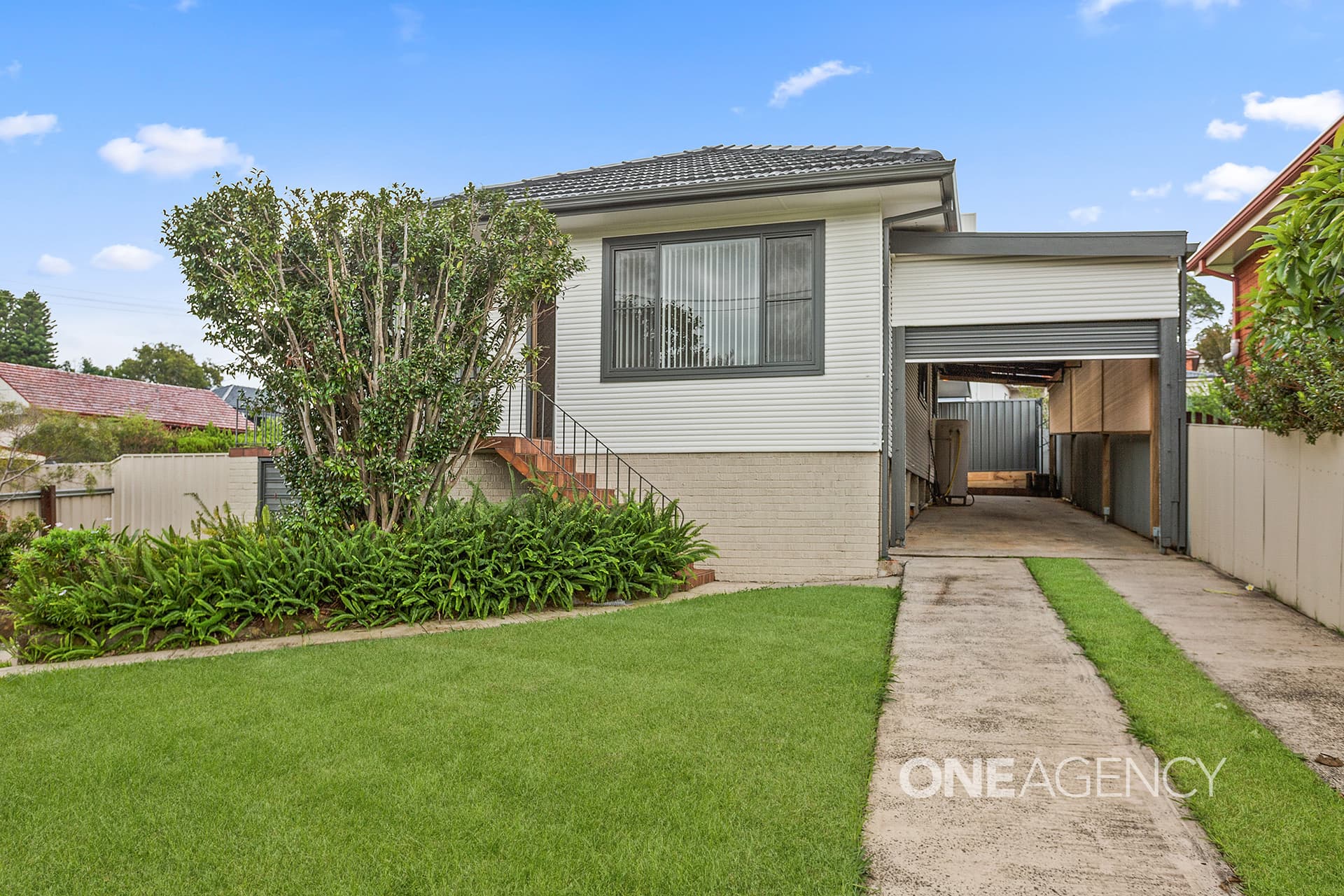 28 Cordeaux Road, Figtree, Figtree - Image 1