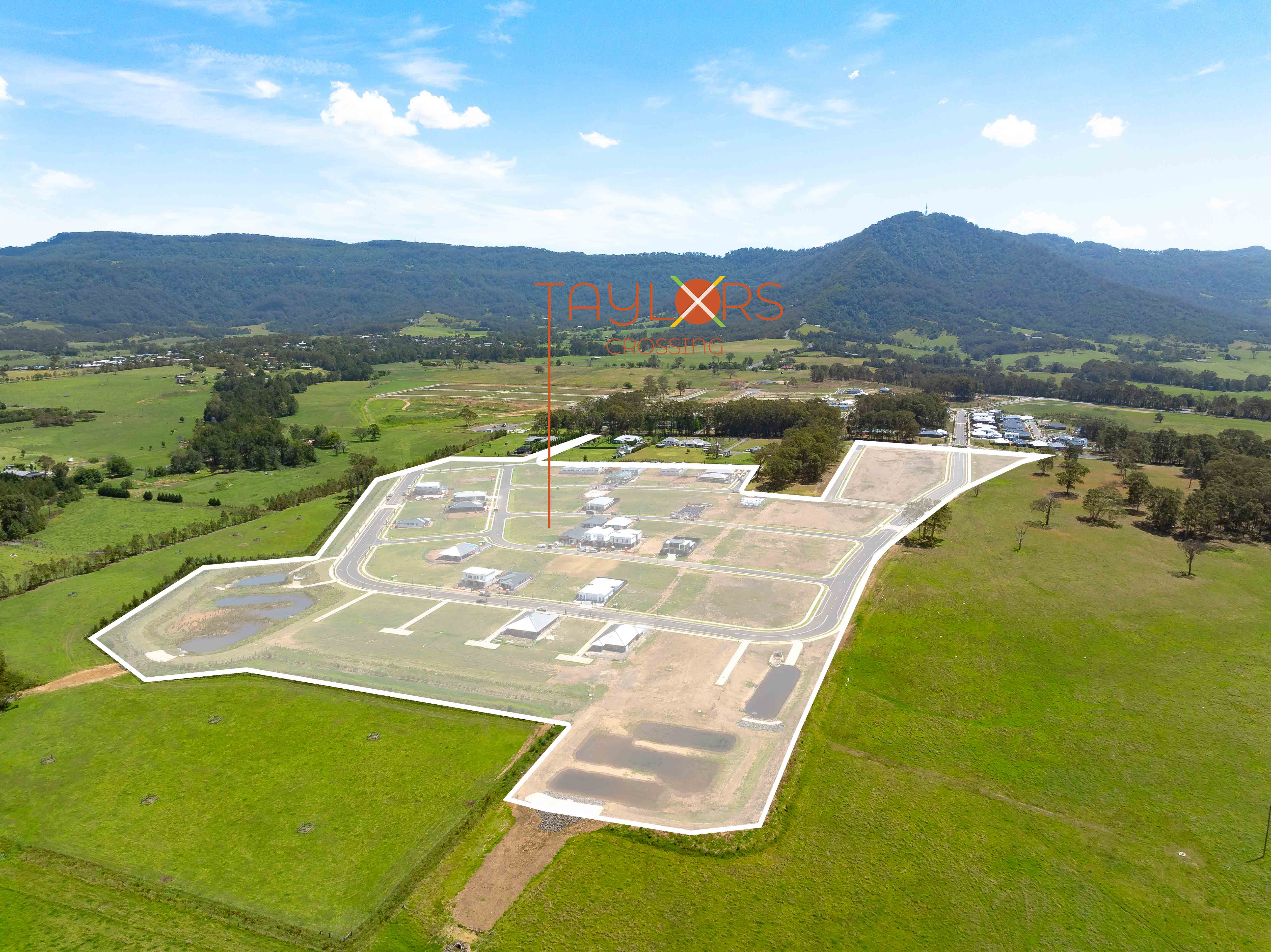 23 Runway Street, Badagarang, Badagarang - Image 1