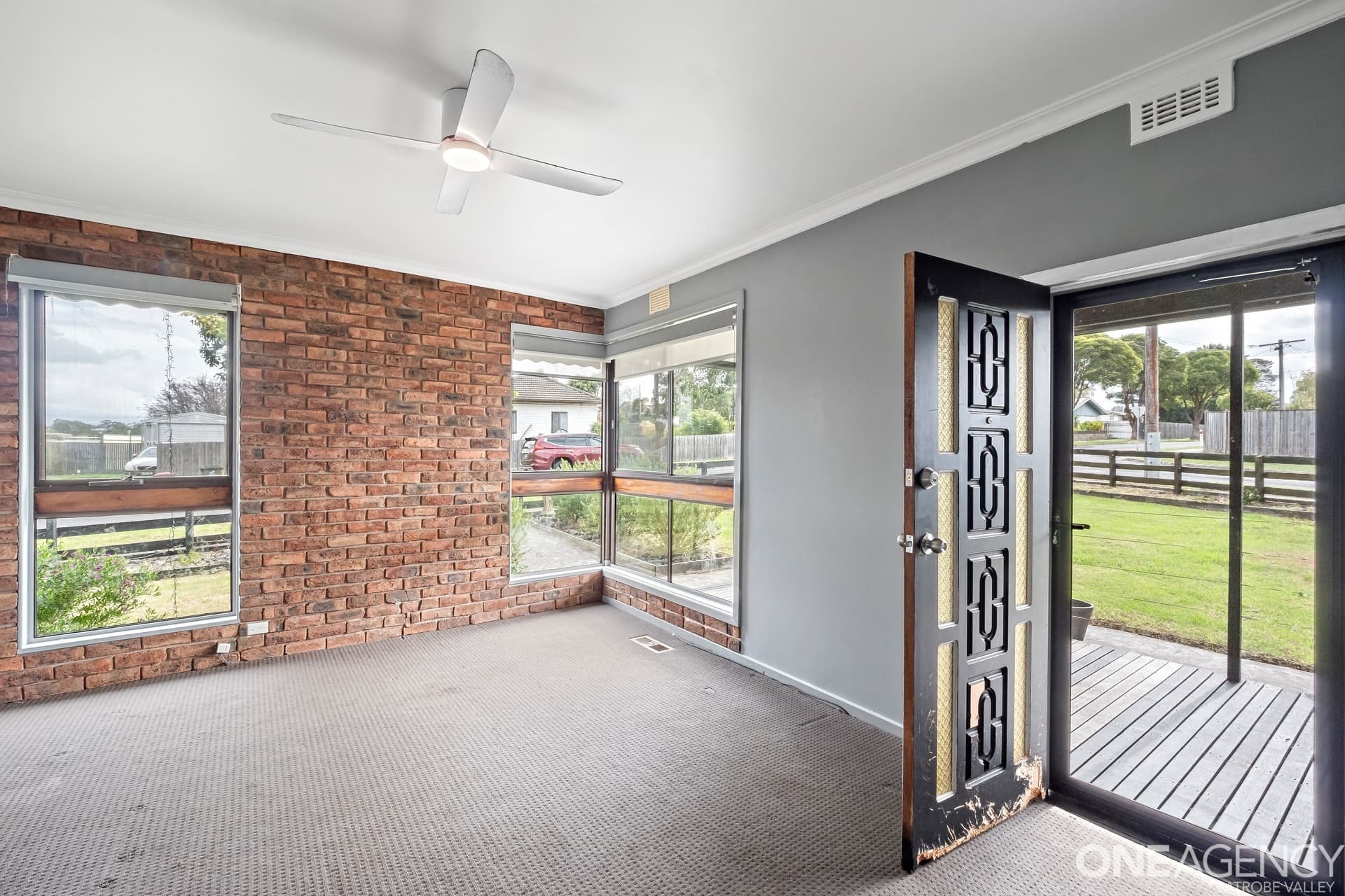 5 Cross Street, Yallourn North, Yallourn North - Thumbnail 2