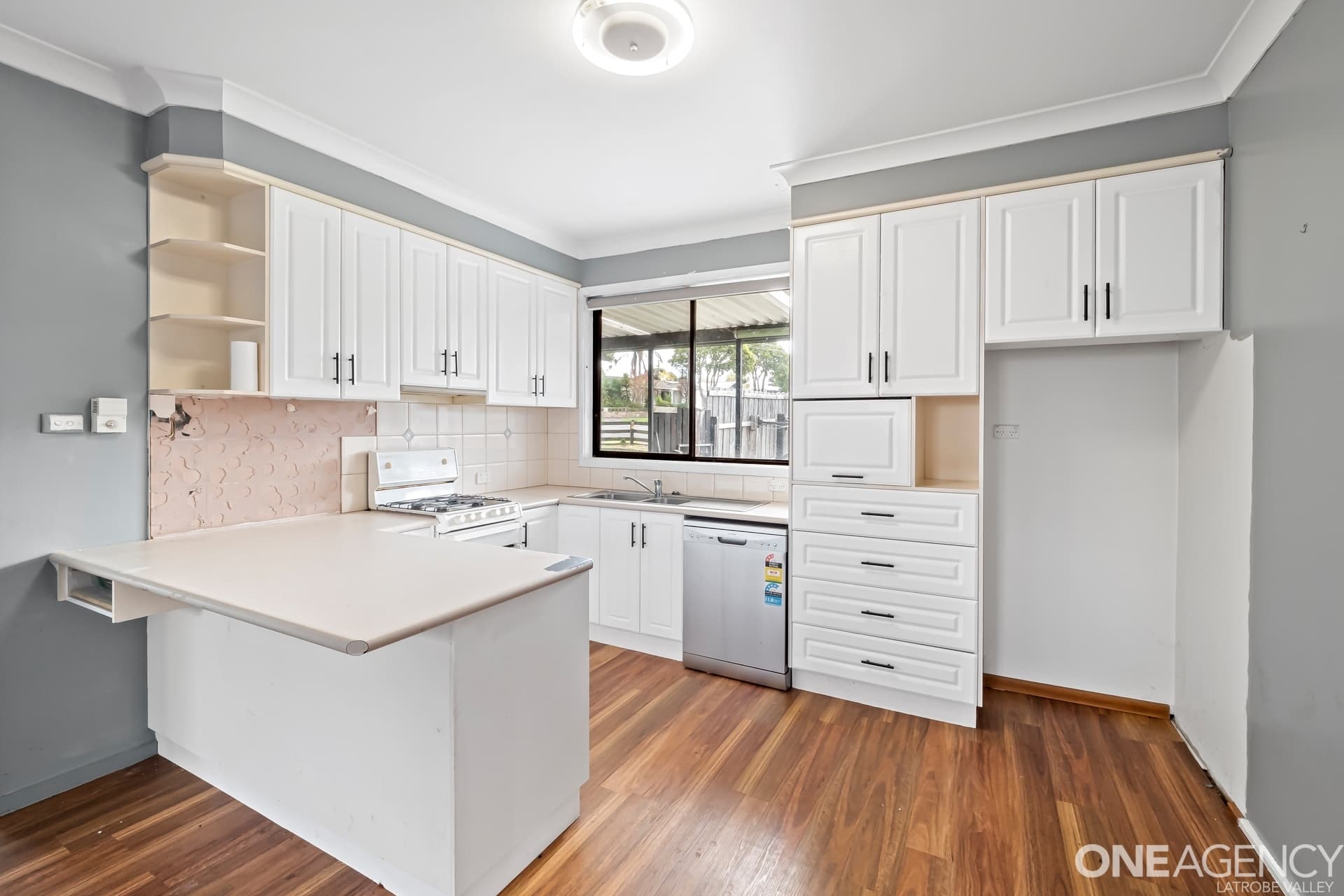 5 Cross Street, Yallourn North, Yallourn North - Thumbnail 3