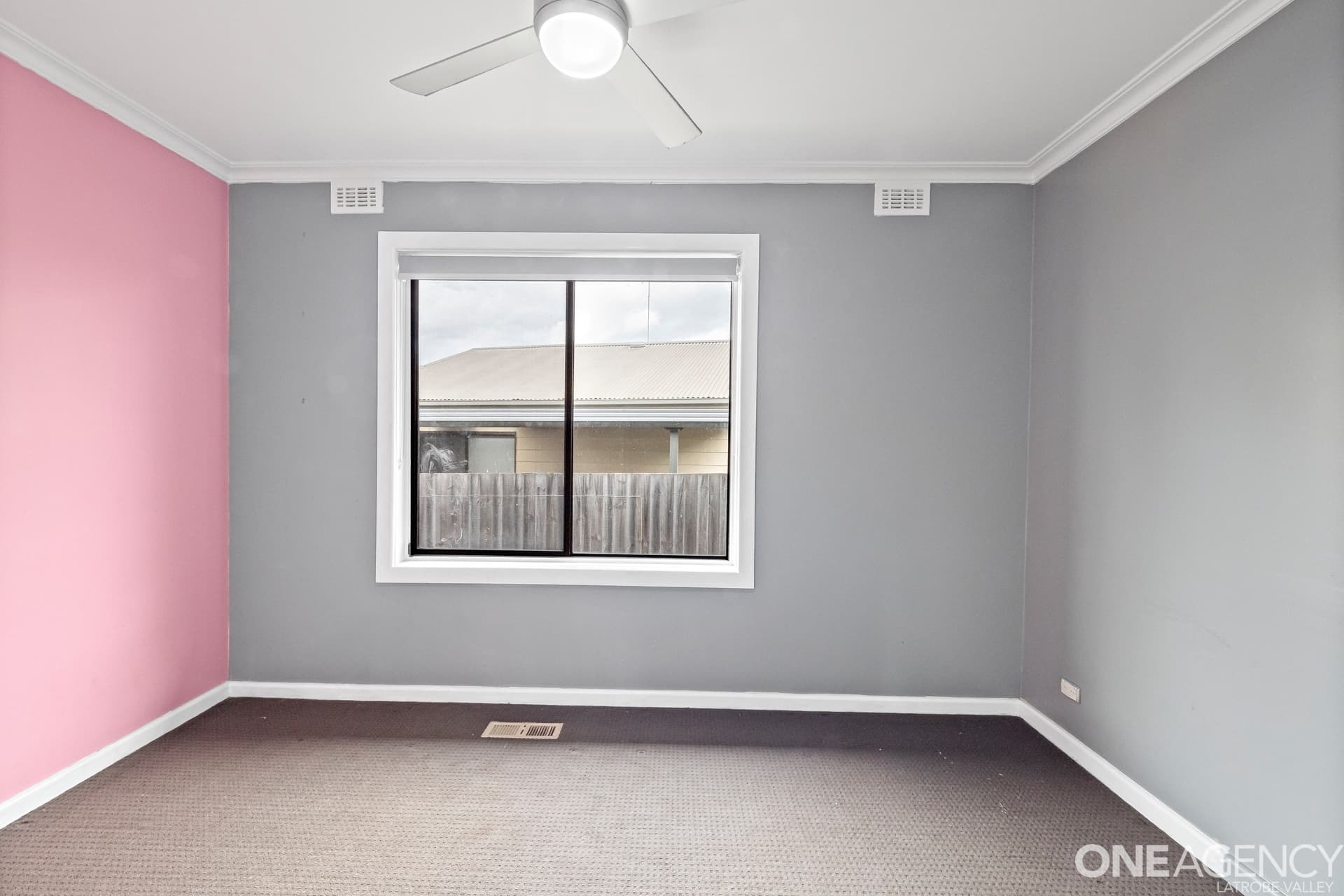 5 Cross Street, Yallourn North, Yallourn North - Thumbnail 5