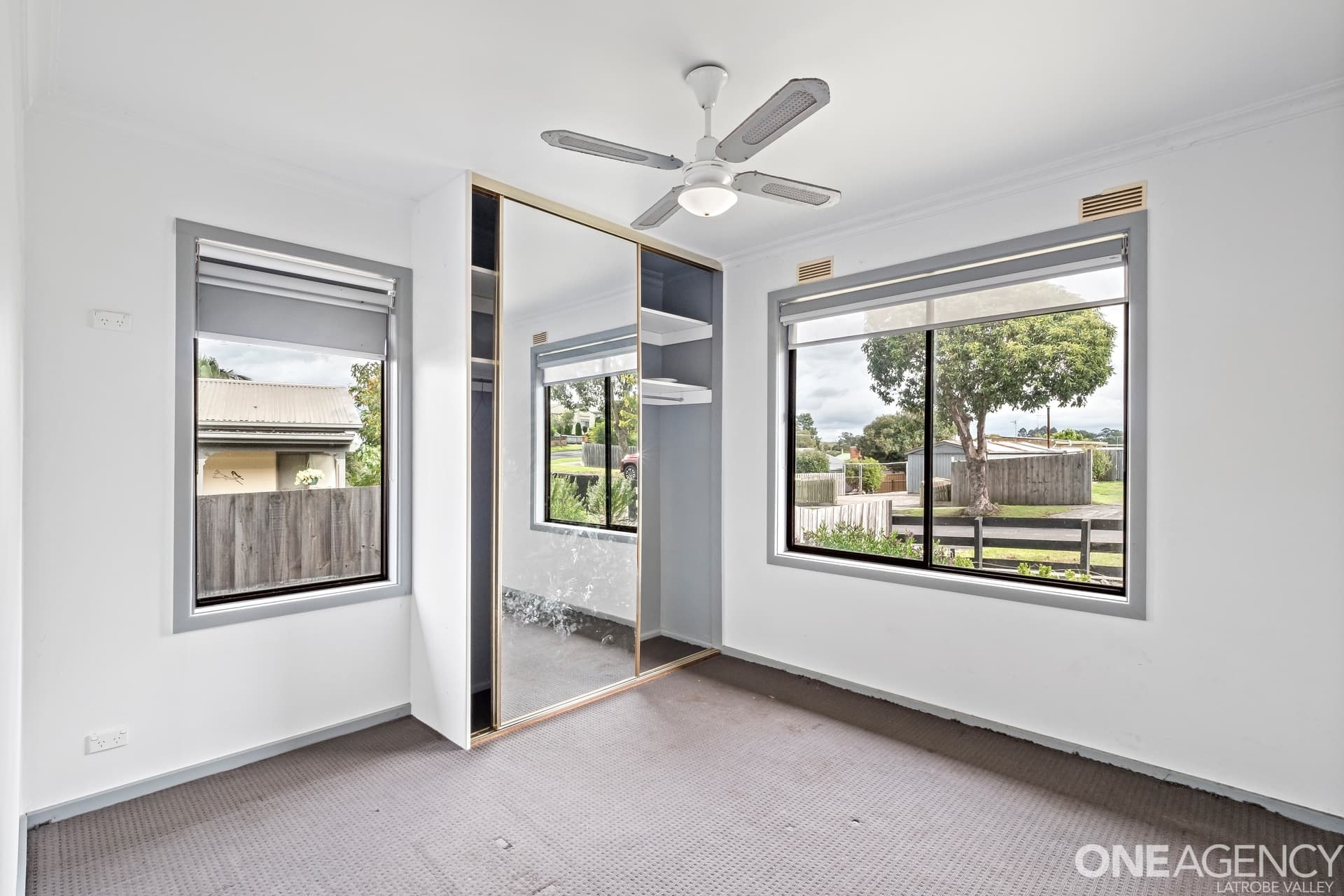 5 Cross Street, Yallourn North, Yallourn North - Thumbnail 6