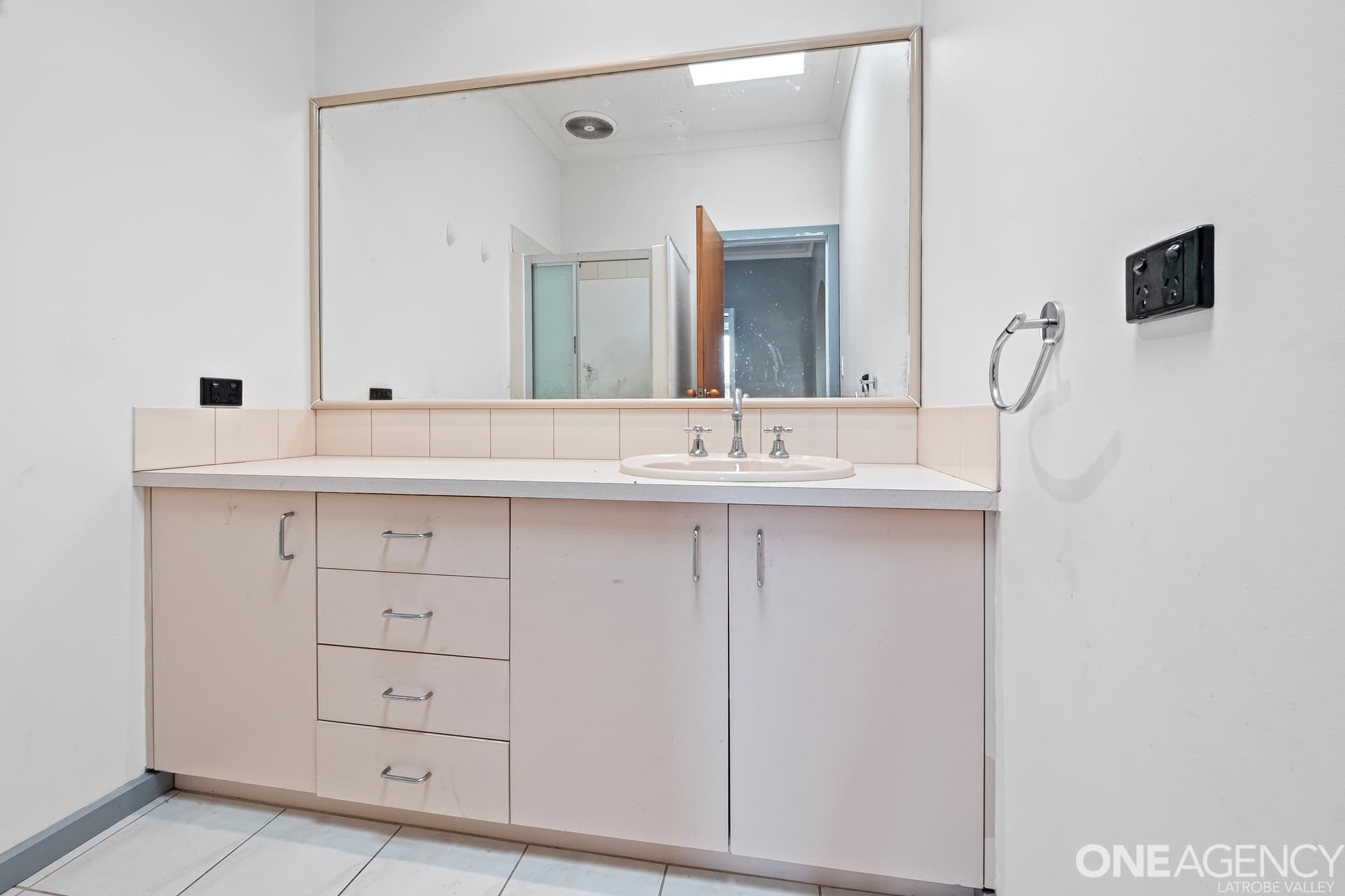 5 Cross Street, Yallourn North, Yallourn North - Thumbnail 7