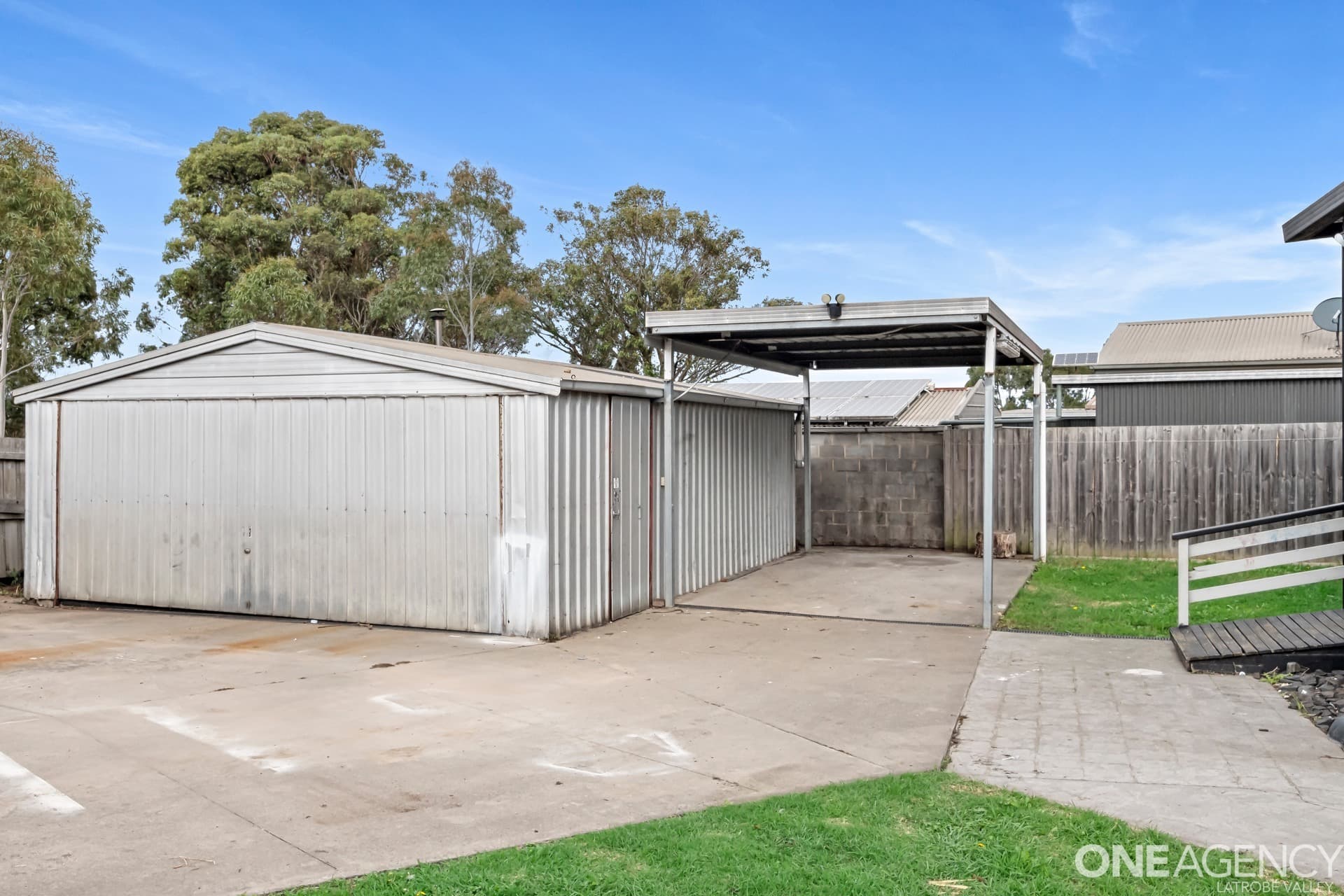 5 Cross Street, Yallourn North, Yallourn North - Thumbnail 8