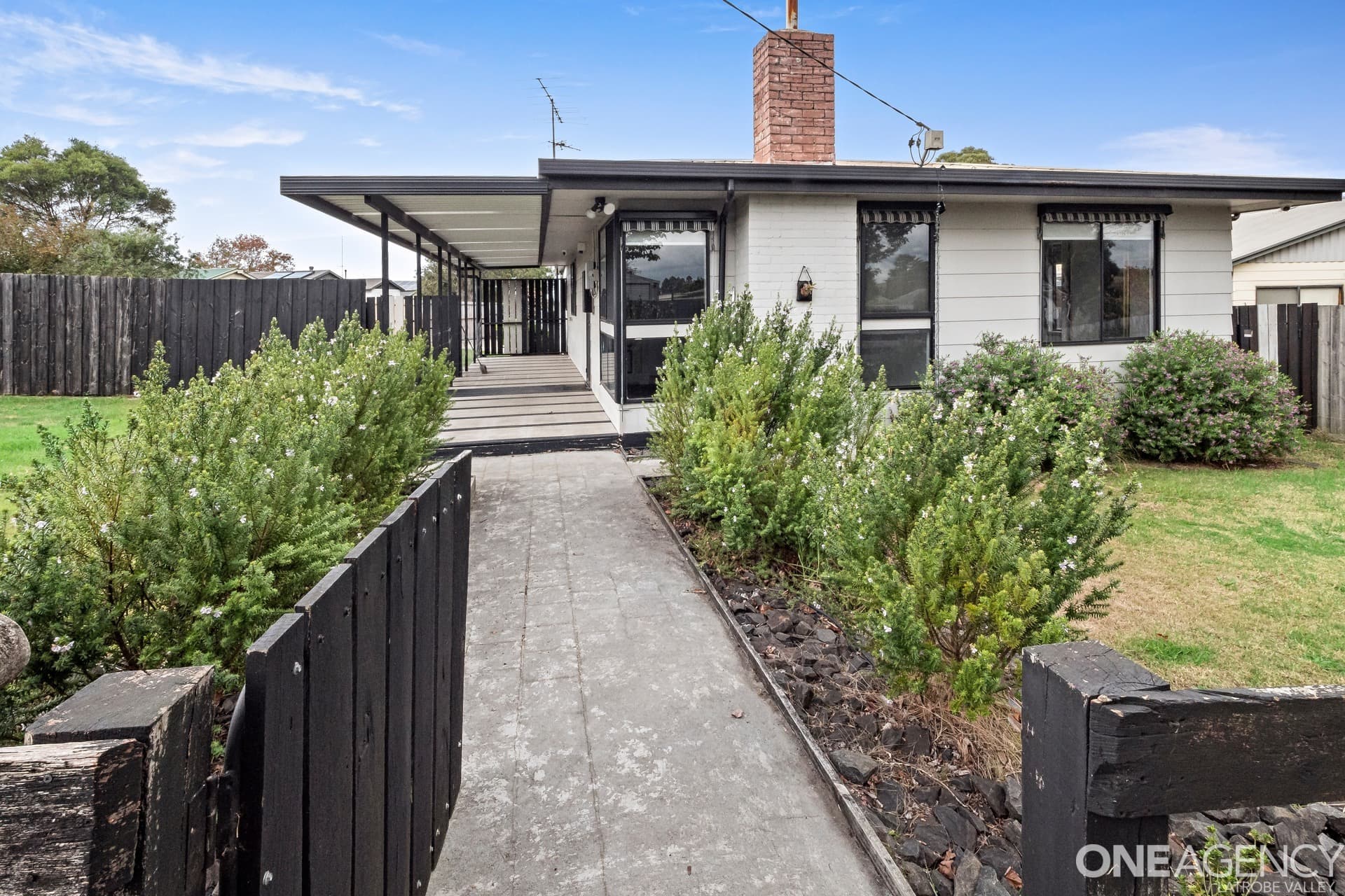 5 Cross Street, Yallourn North, Yallourn North - Image 1