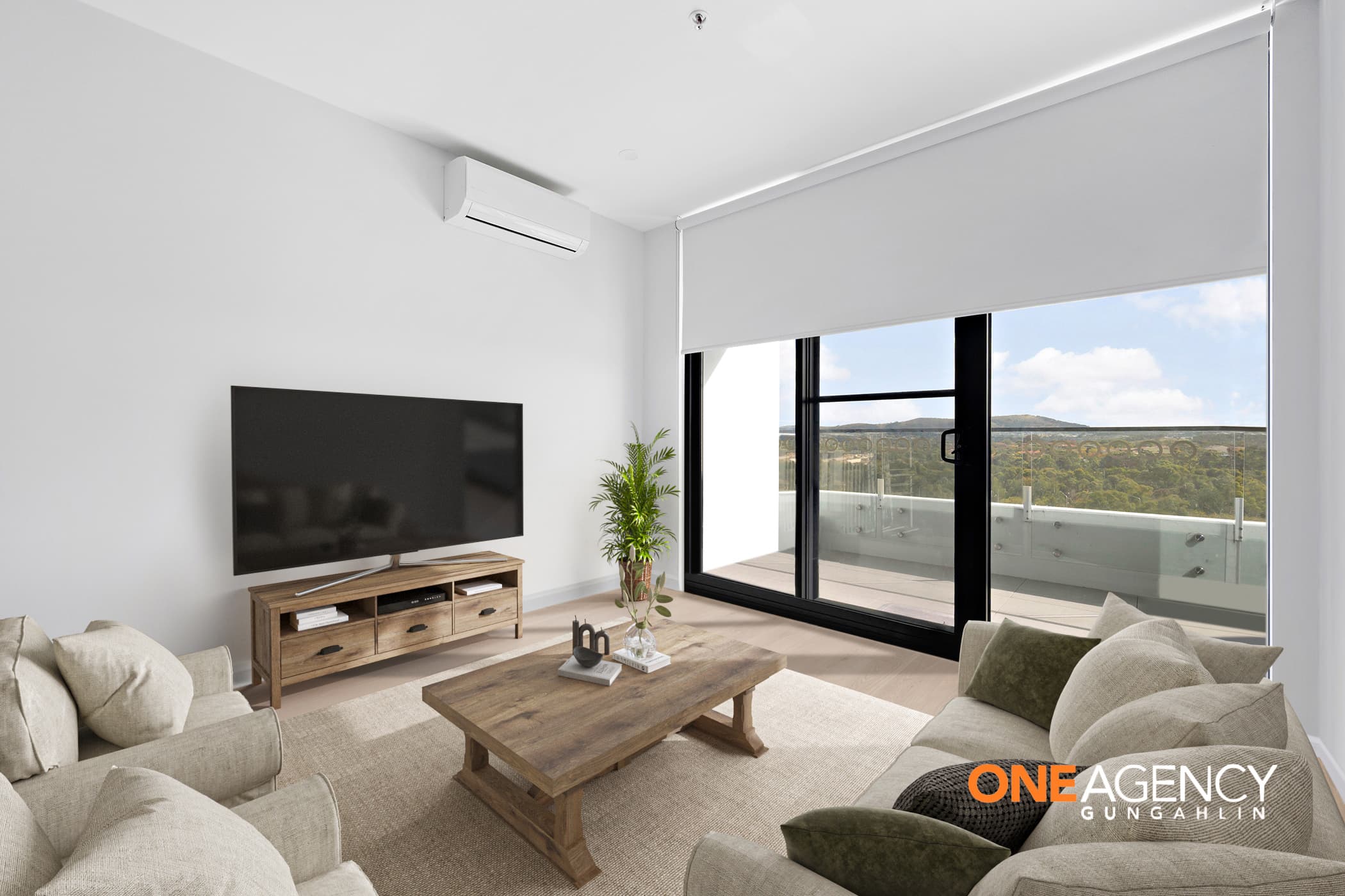 604/2 Gribble Street, Gungahlin, Gungahlin - Thumbnail 2