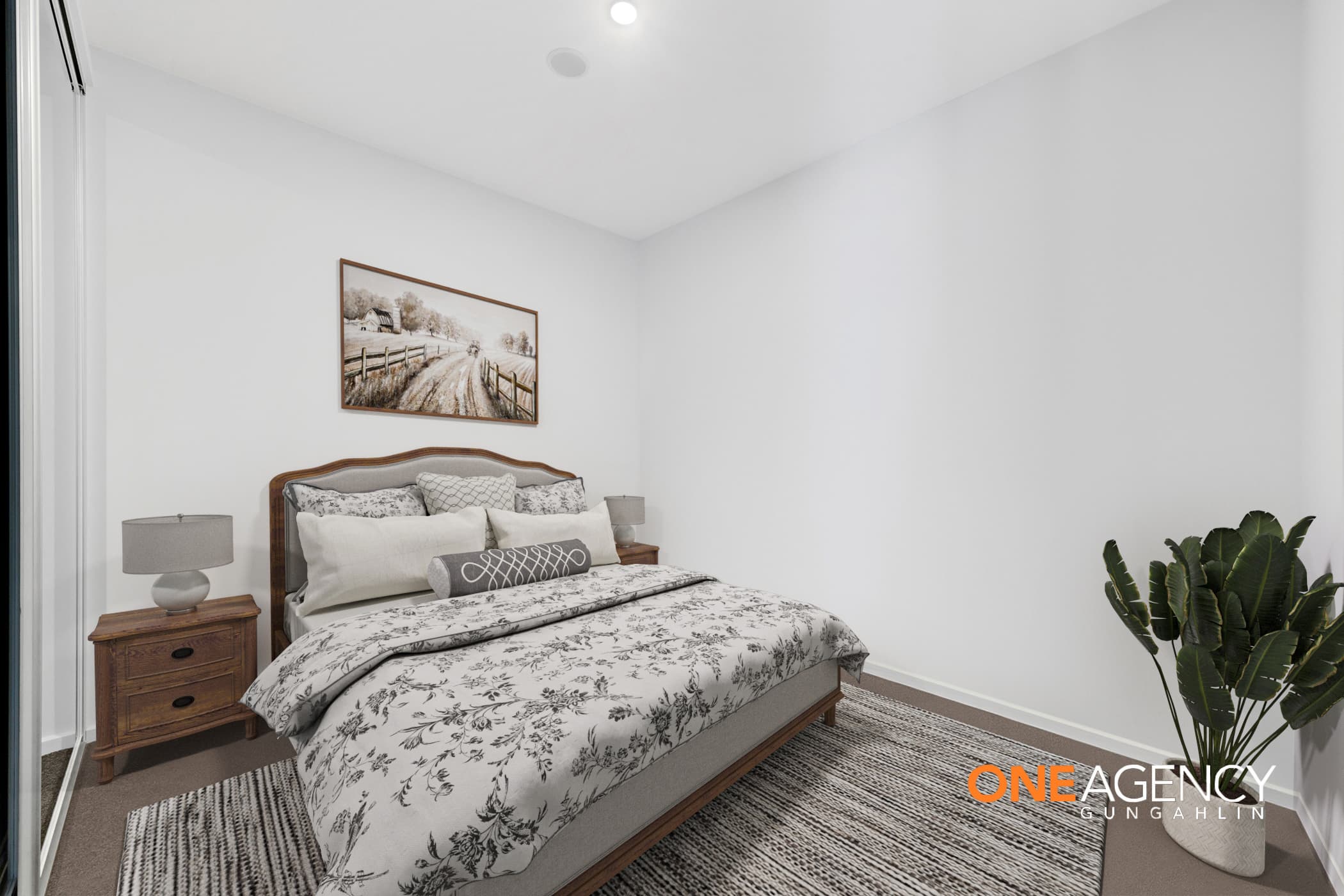 604/2 Gribble Street, Gungahlin, Gungahlin - Thumbnail 5