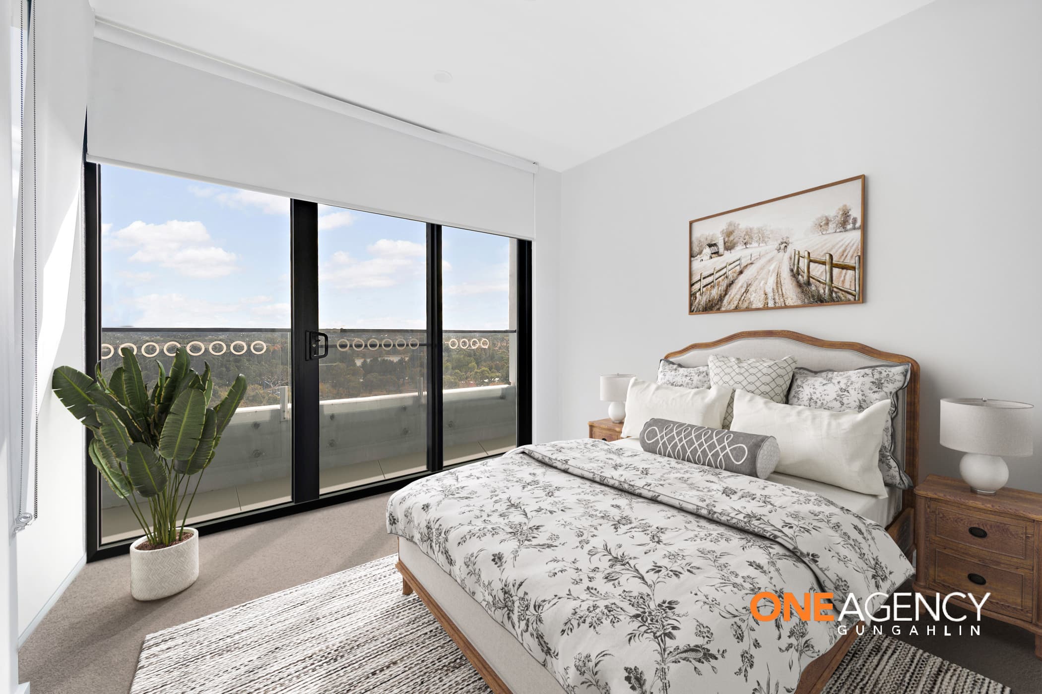 604/2 Gribble Street, Gungahlin, Gungahlin - Thumbnail 6