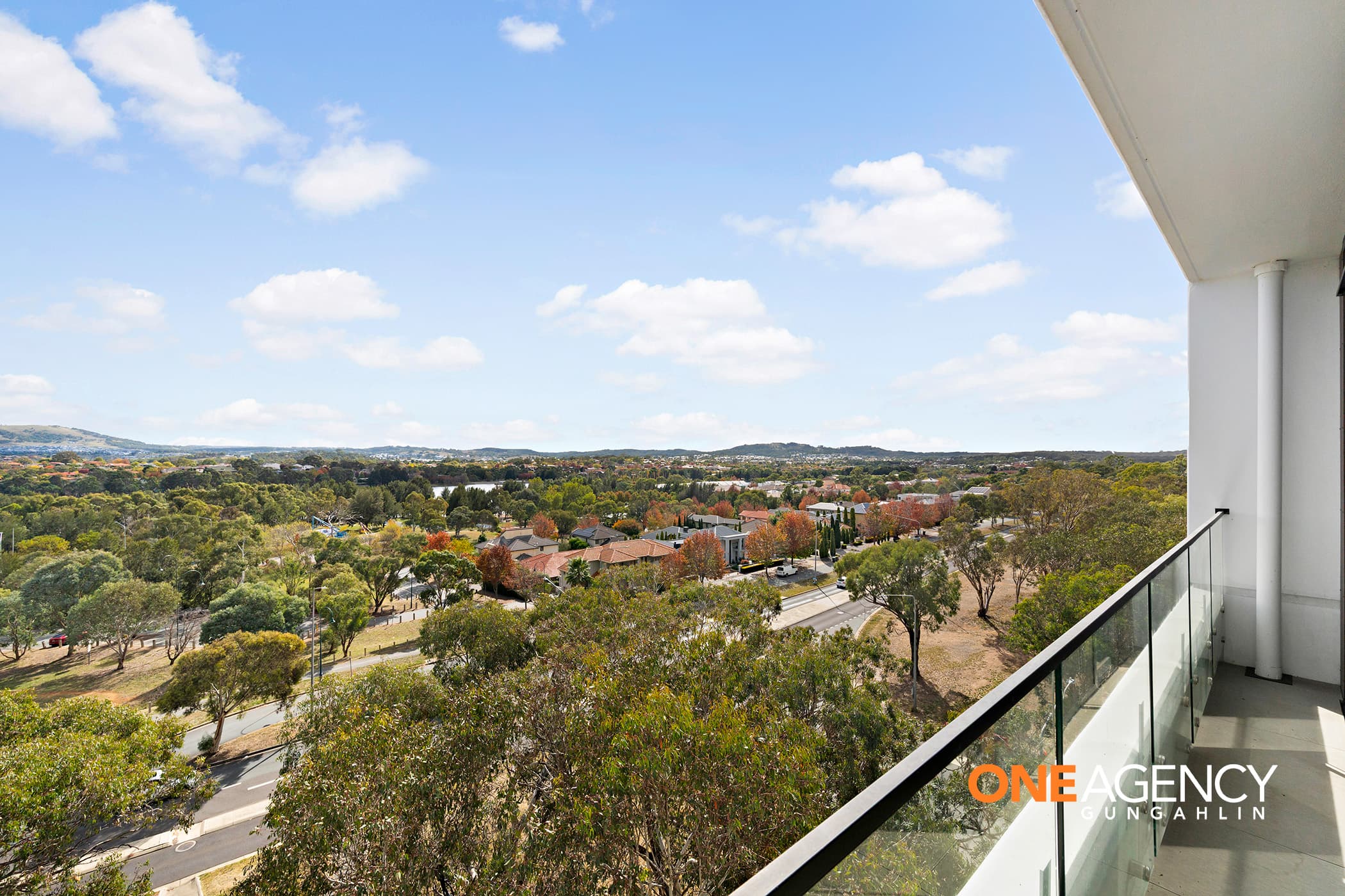 604/2 Gribble Street, Gungahlin, Gungahlin - Thumbnail 8