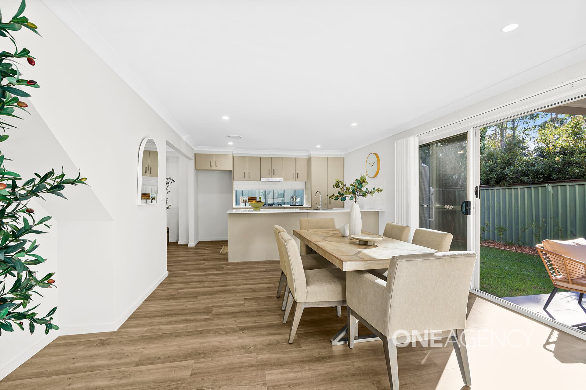 14/175 Old Southern Road, South Nowra, South Nowra - Thumbnail 3