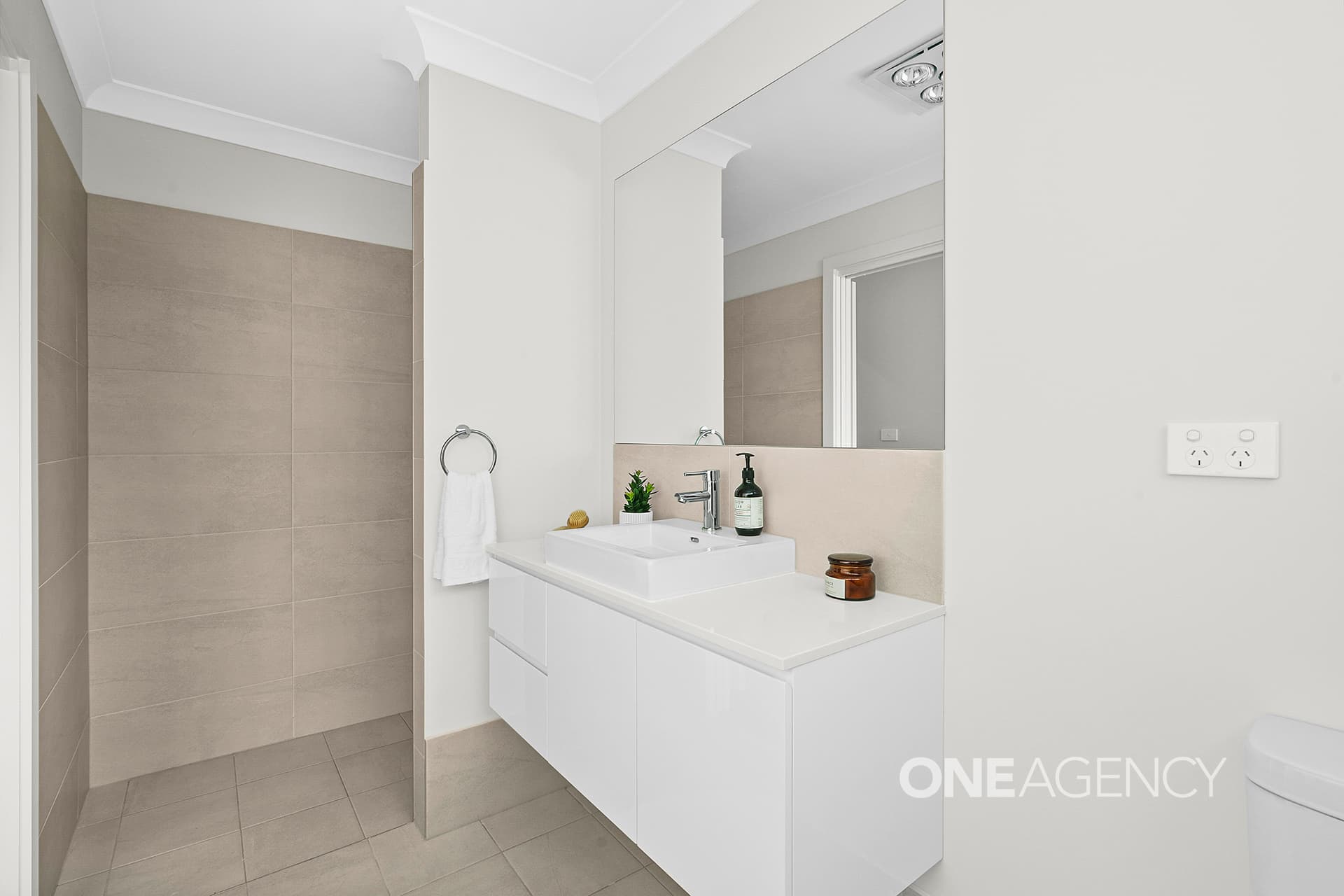 14/175 Old Southern Road, South Nowra, South Nowra - Thumbnail 7