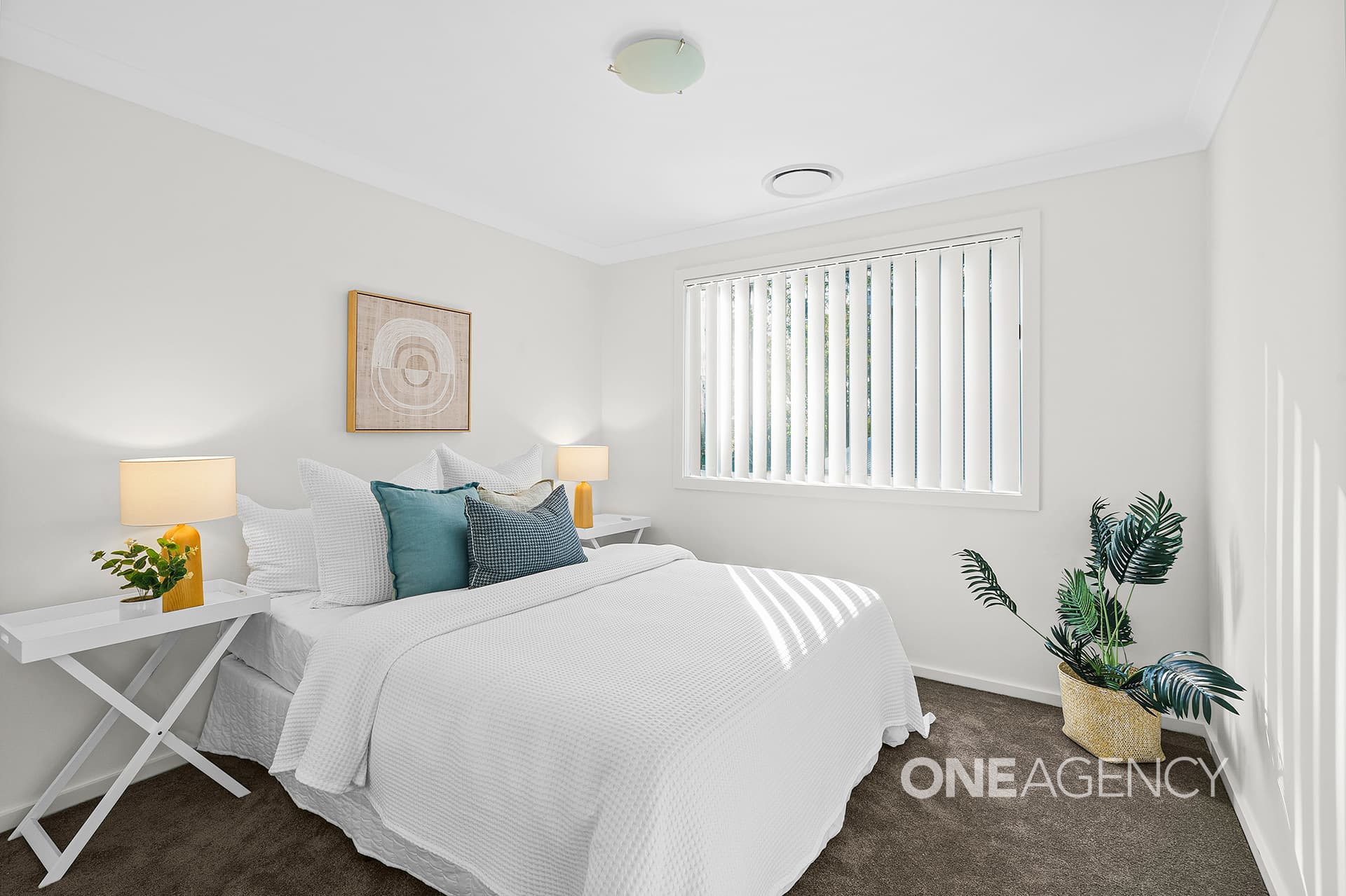 14/175 Old Southern Road, South Nowra, South Nowra - Thumbnail 8