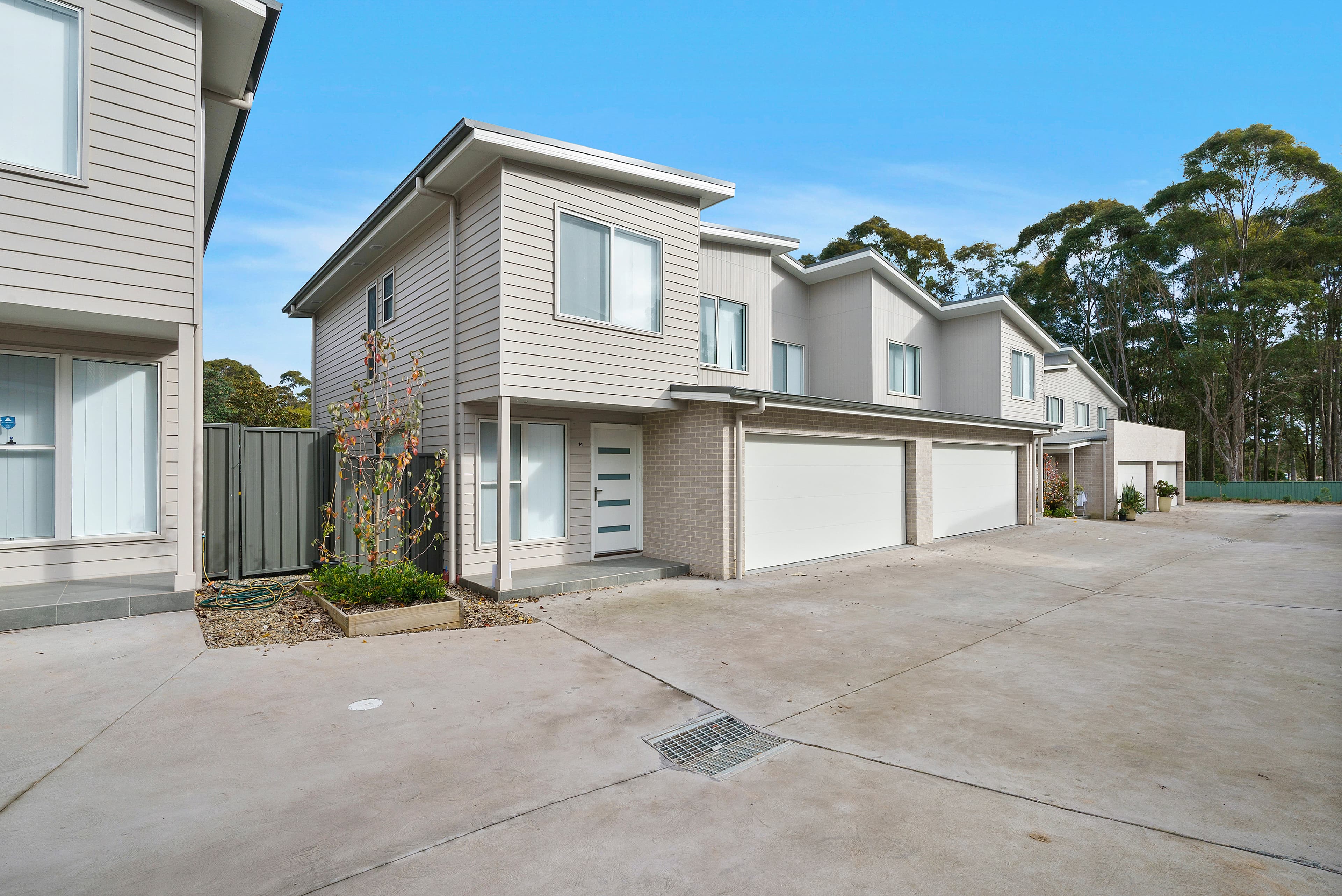 14/175 Old Southern Road, South Nowra, South Nowra - Image 1