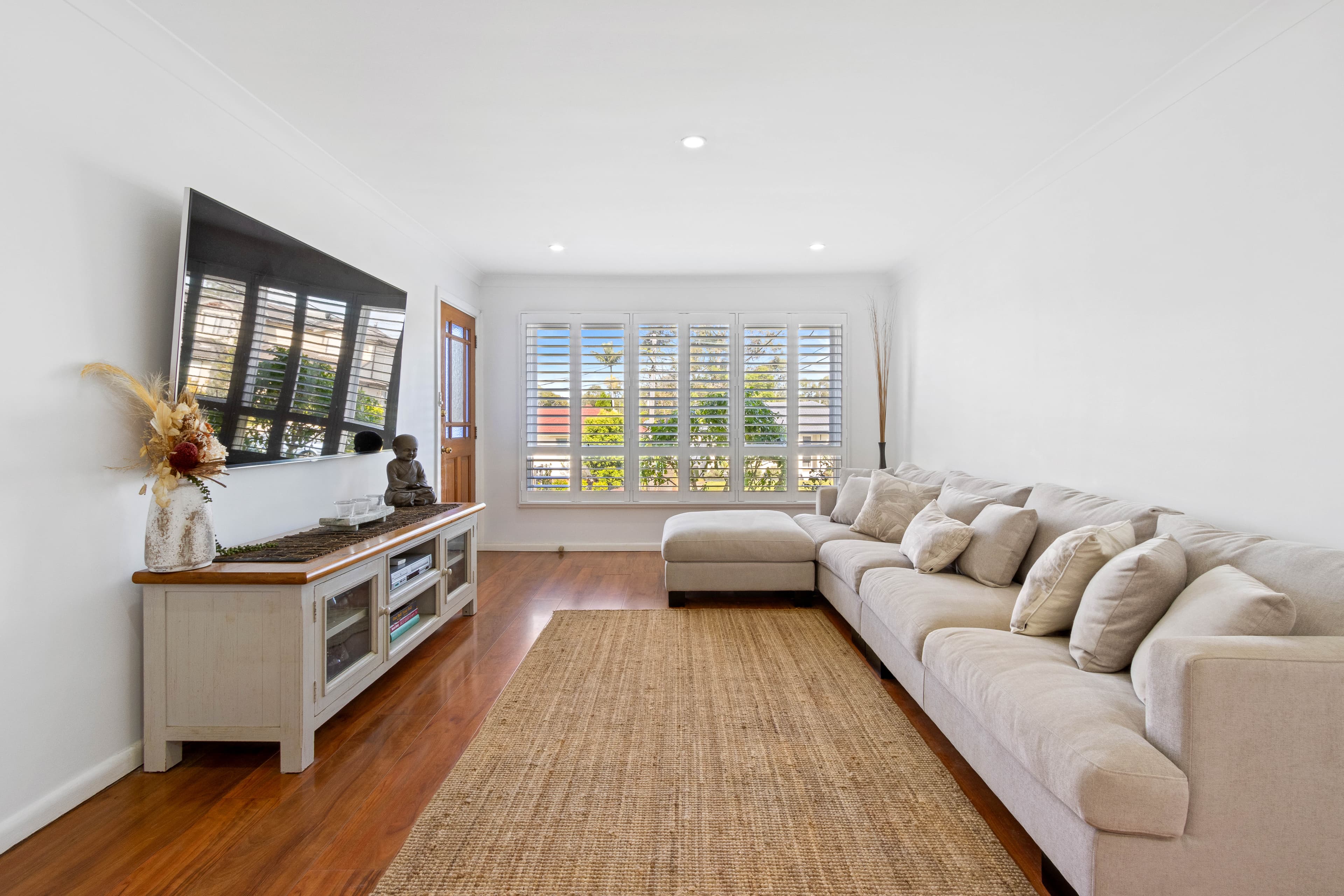 9 Somme Crescent, Milperra, Milperra - Thumbnail 2