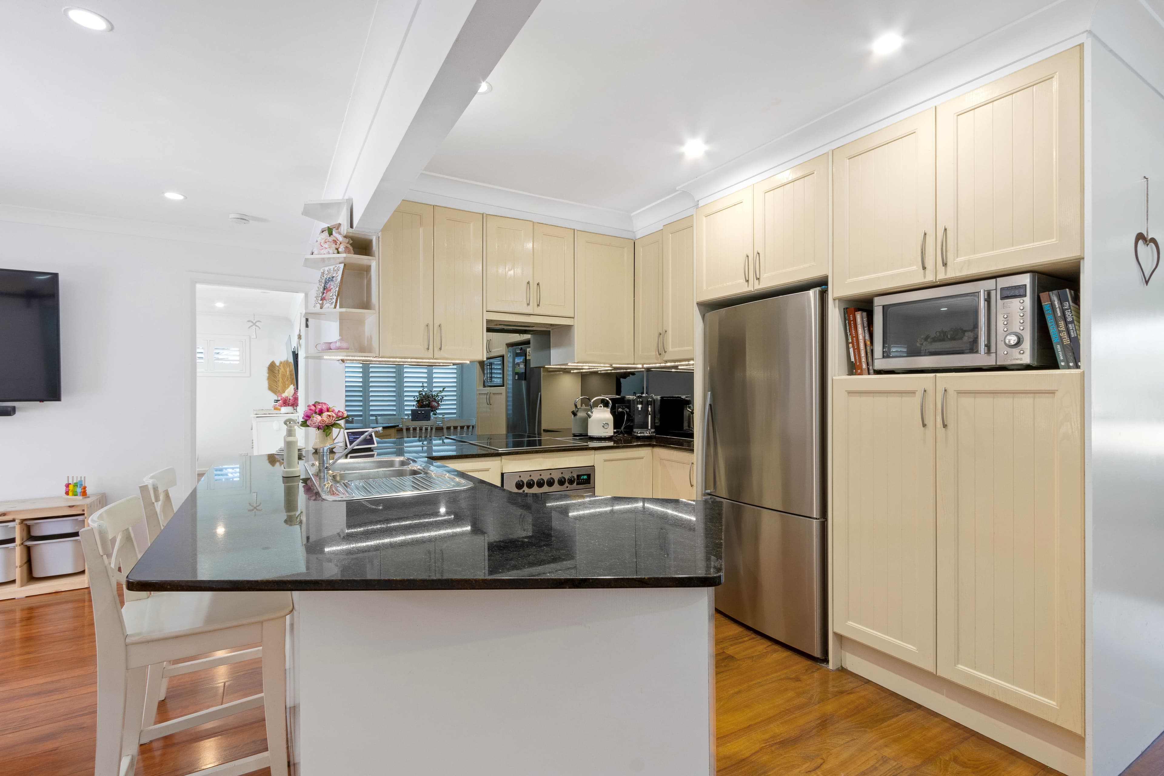 9 Somme Crescent, Milperra, Milperra - Thumbnail 4
