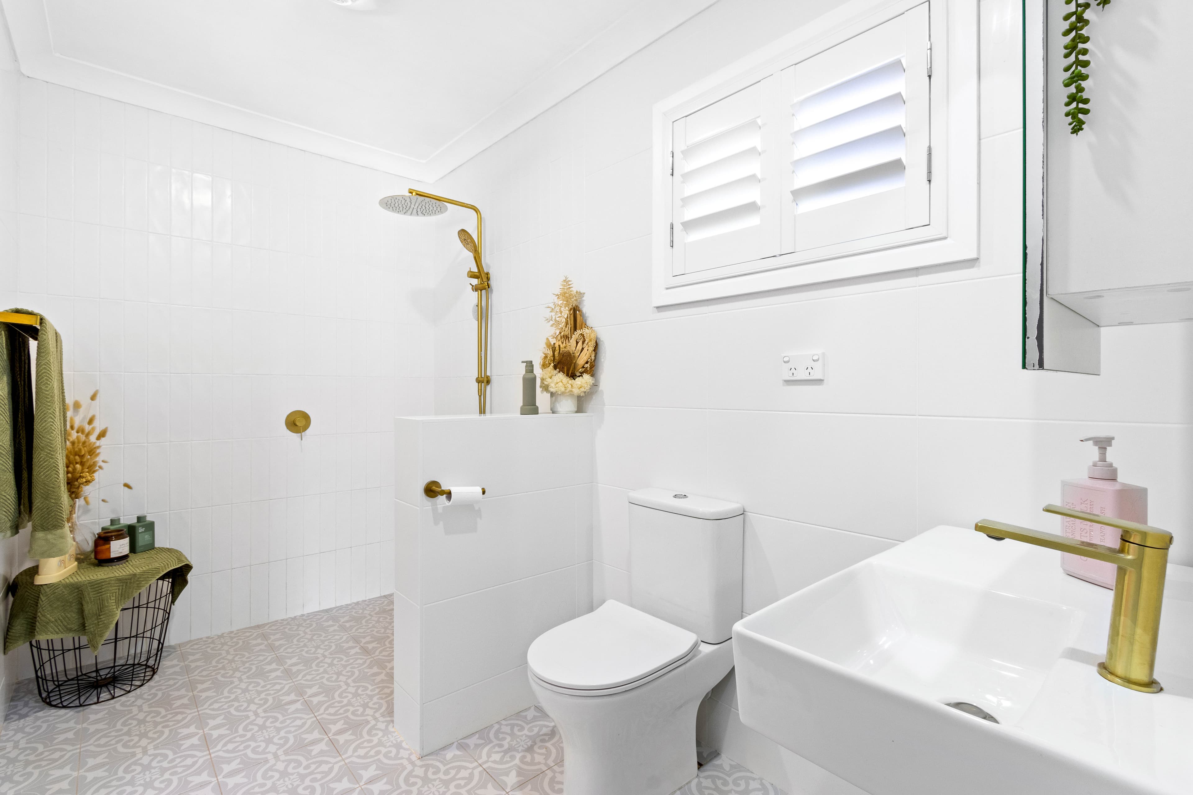 9 Somme Crescent, Milperra, Milperra - Thumbnail 6