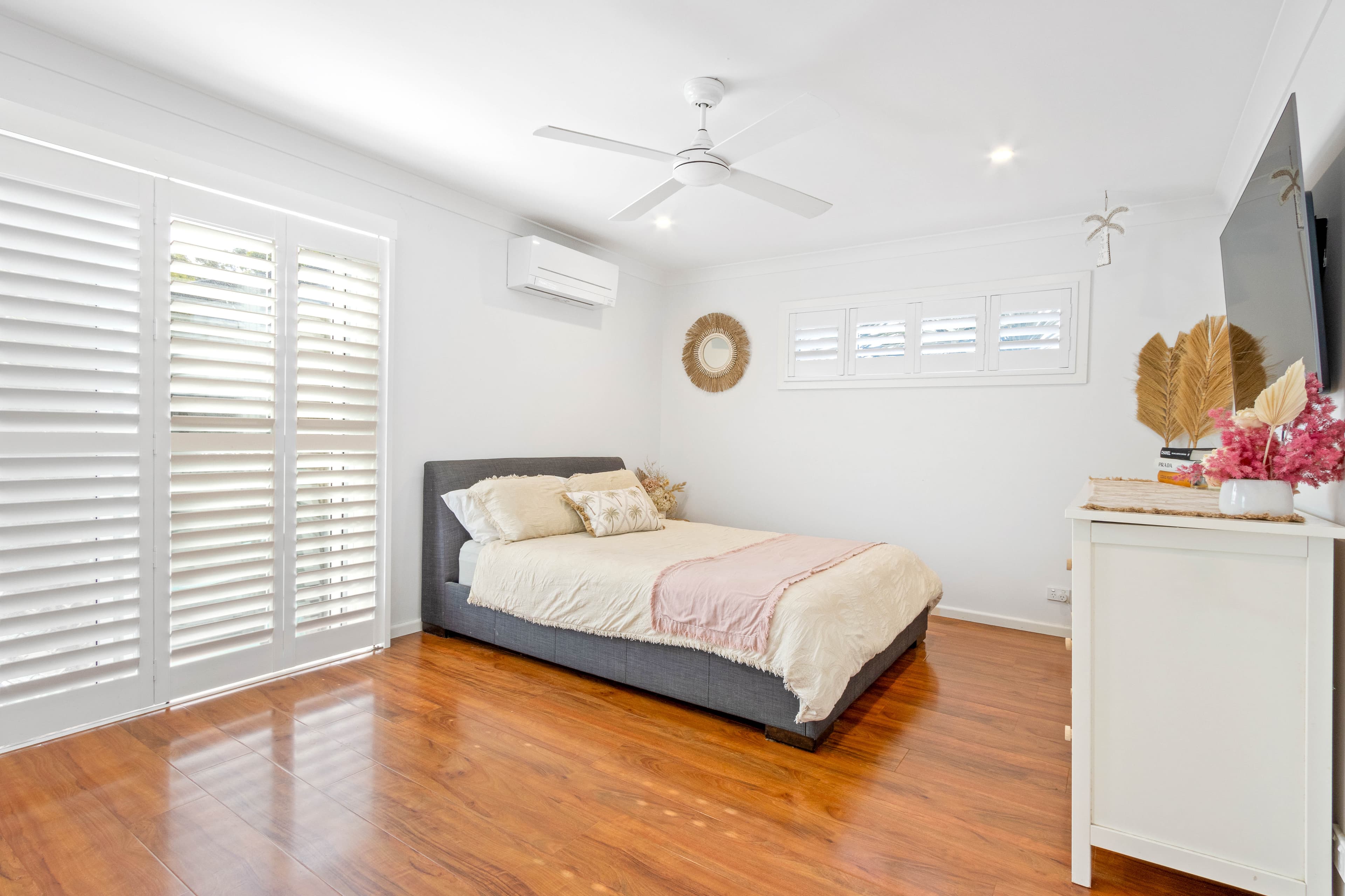 9 Somme Crescent, Milperra, Milperra - Thumbnail 7